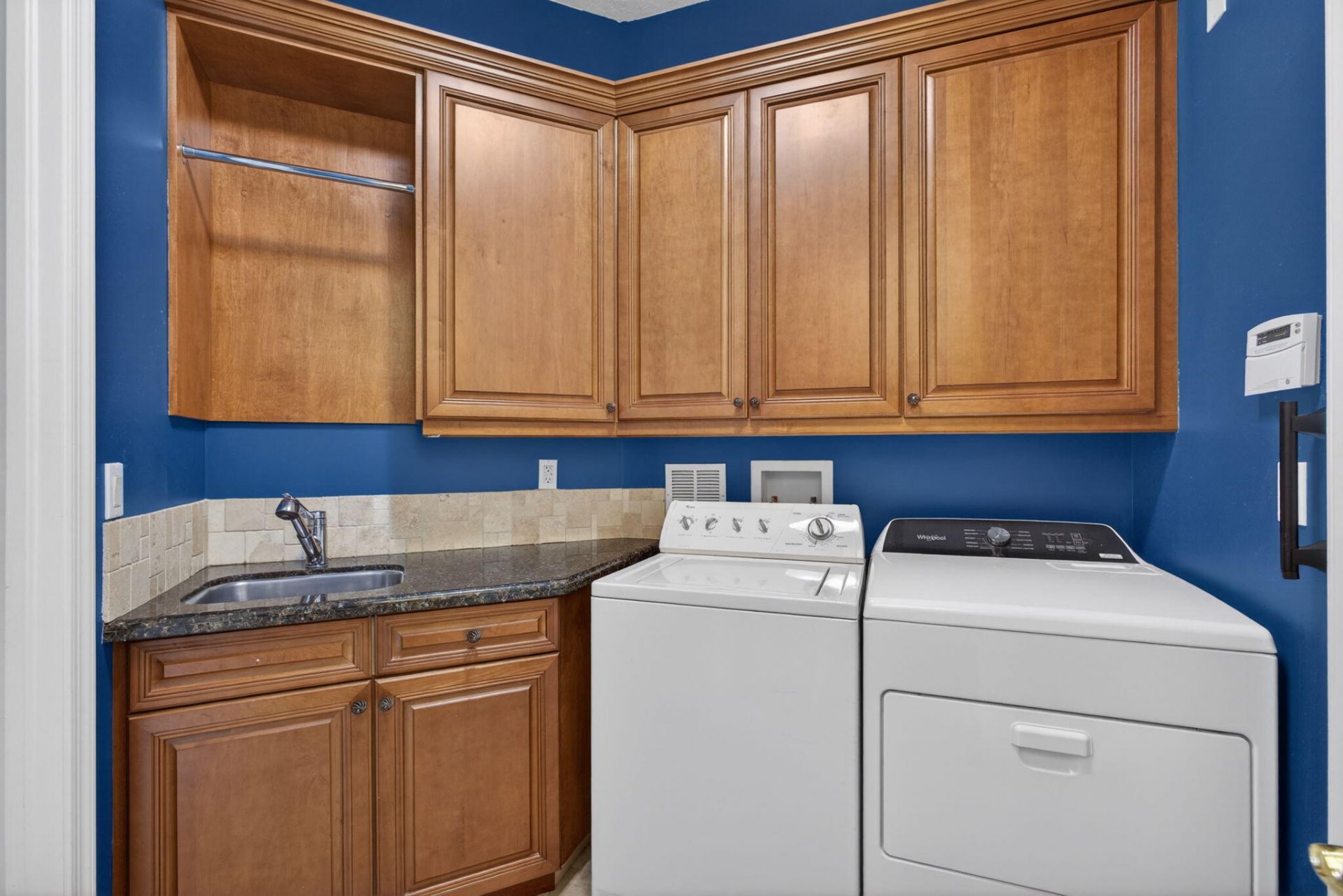 11548 Villa Vasari Drive, Palm Beach Gardens, FL 33418 Photo