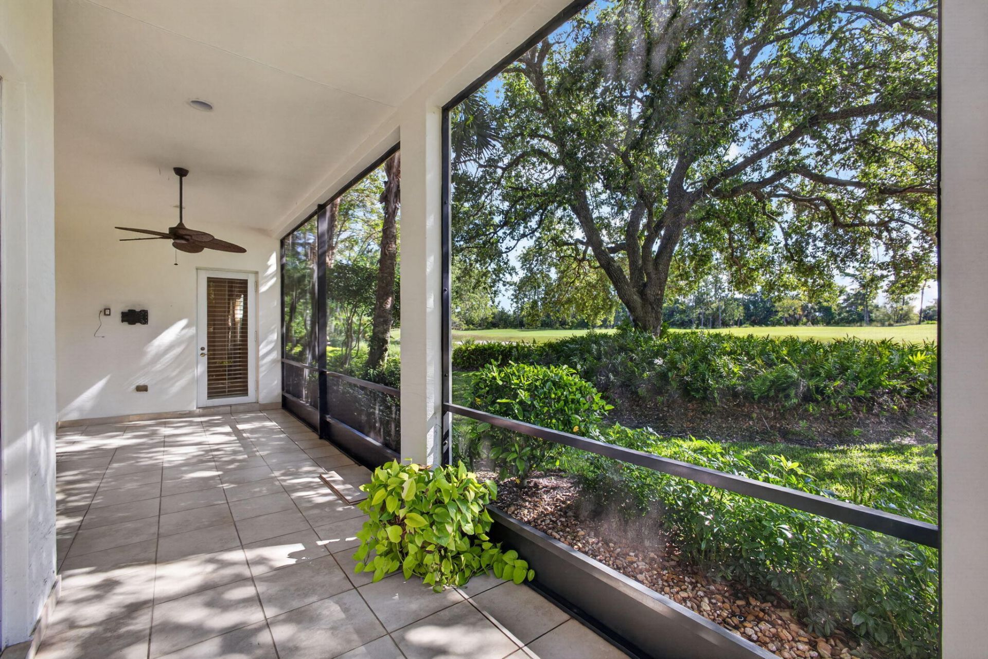 11548 Villa Vasari Drive, Palm Beach Gardens, FL 33418 Photo