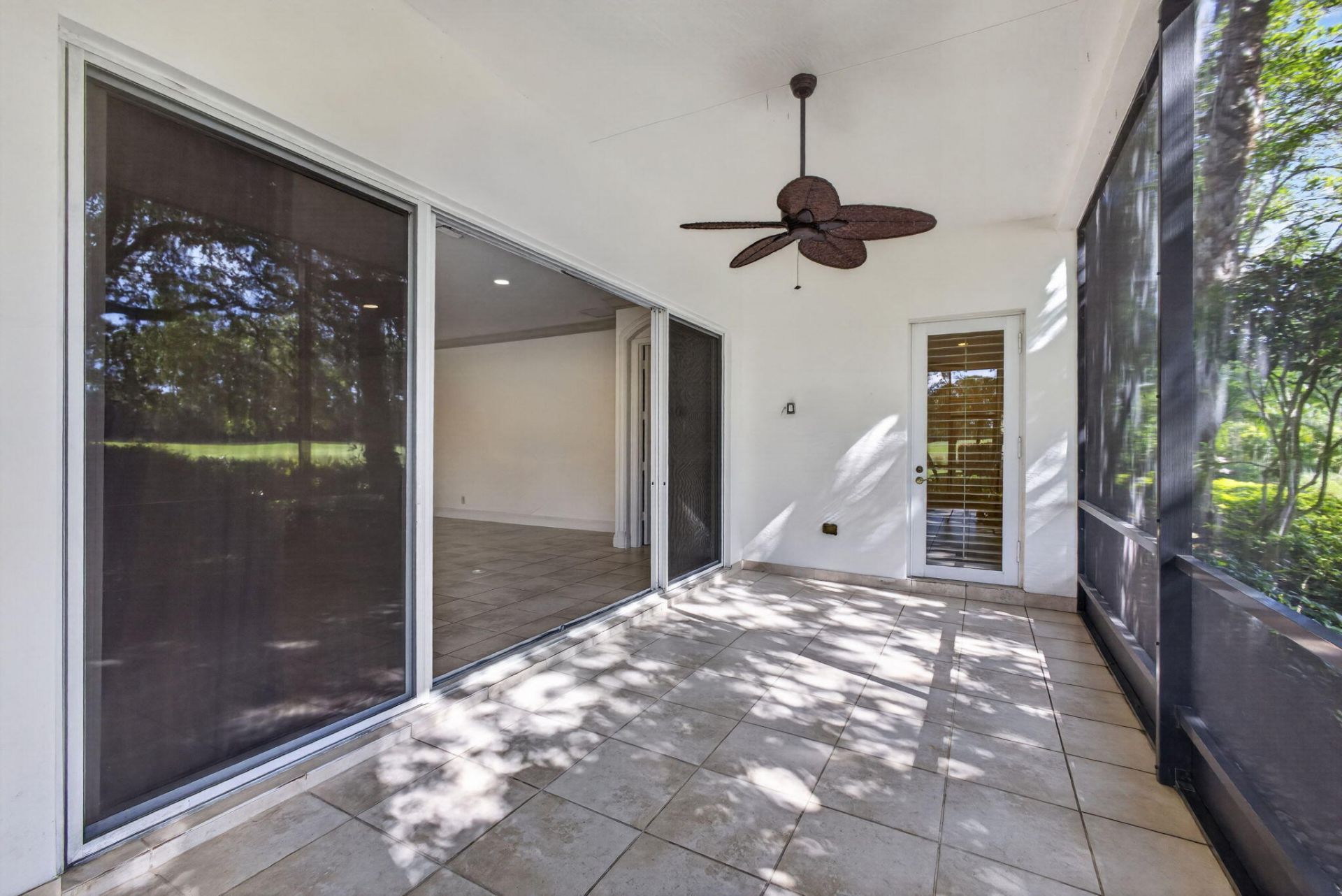 11548 Villa Vasari Drive, Palm Beach Gardens, FL 33418 Photo