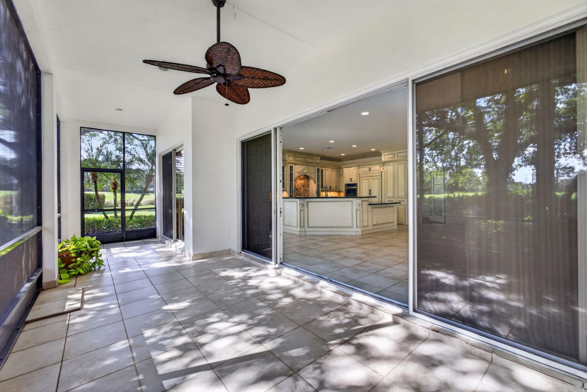 11548 Villa Vasari Drive, Palm Beach Gardens, FL 33418 Photo