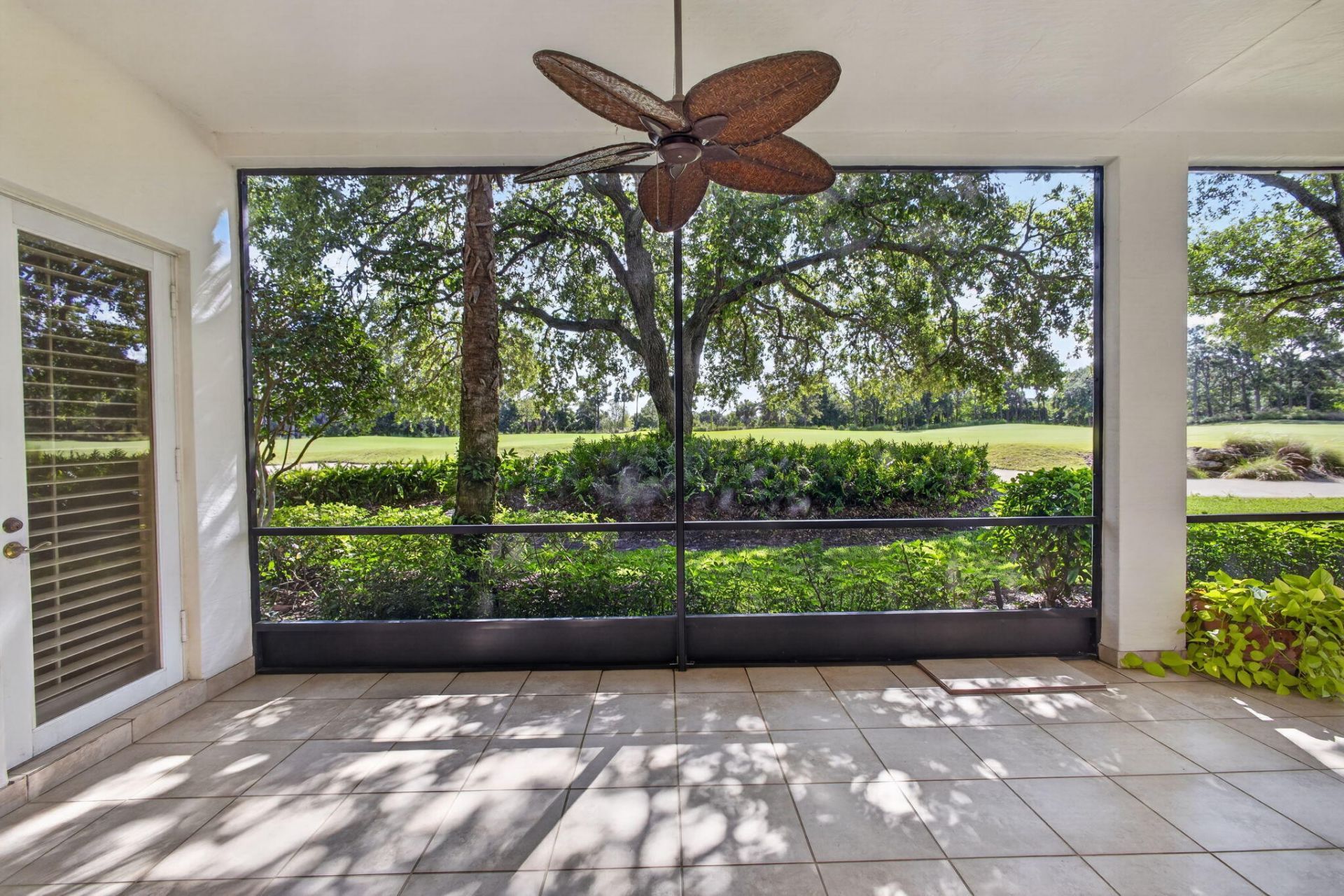 11548 Villa Vasari Drive, Palm Beach Gardens, FL 33418 Photo