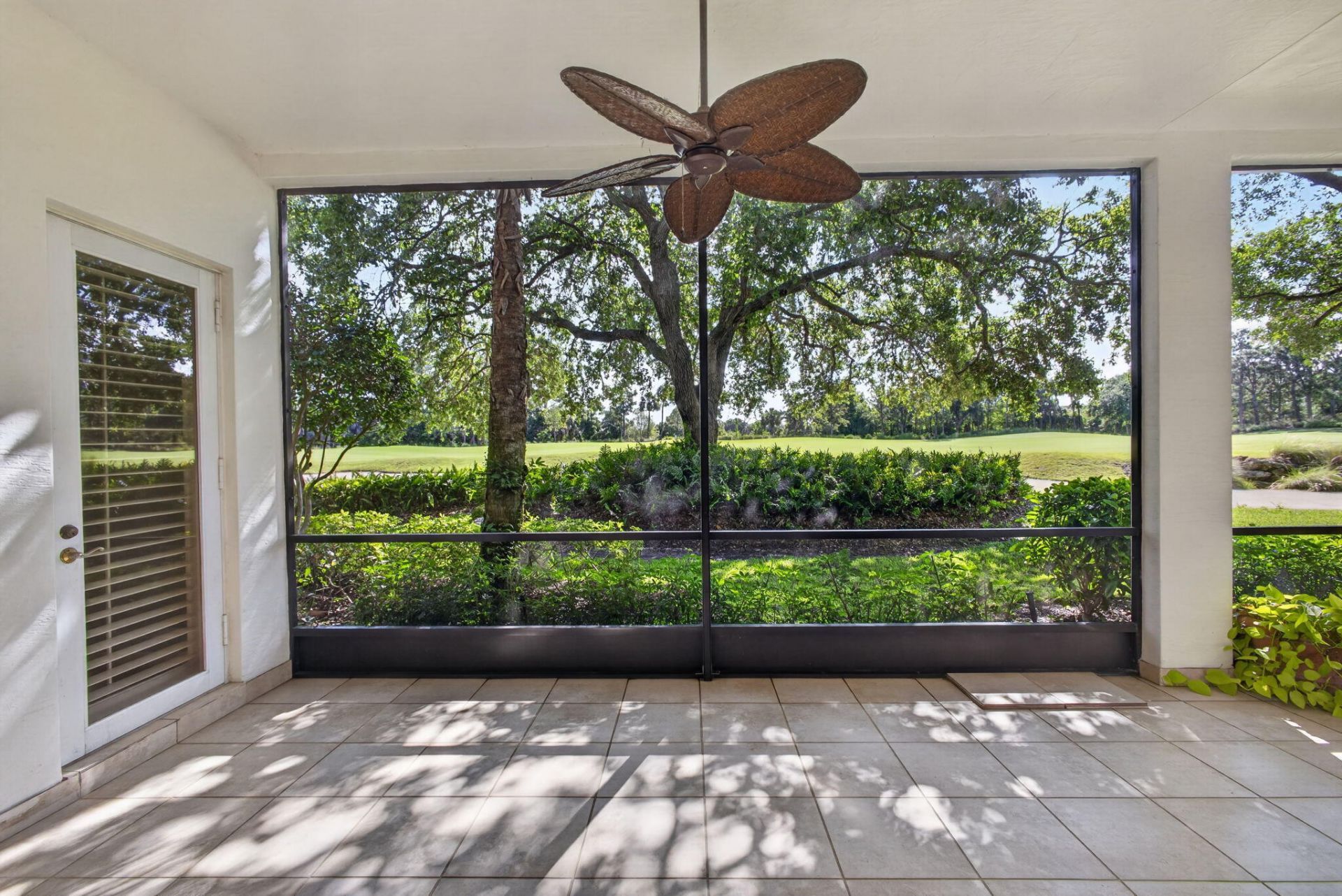 11548 Villa Vasari Drive, Palm Beach Gardens, FL 33418 Photo