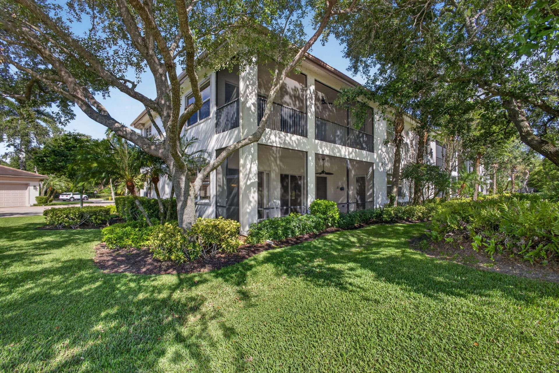 11548 Villa Vasari Drive, Palm Beach Gardens, FL 33418 Photo