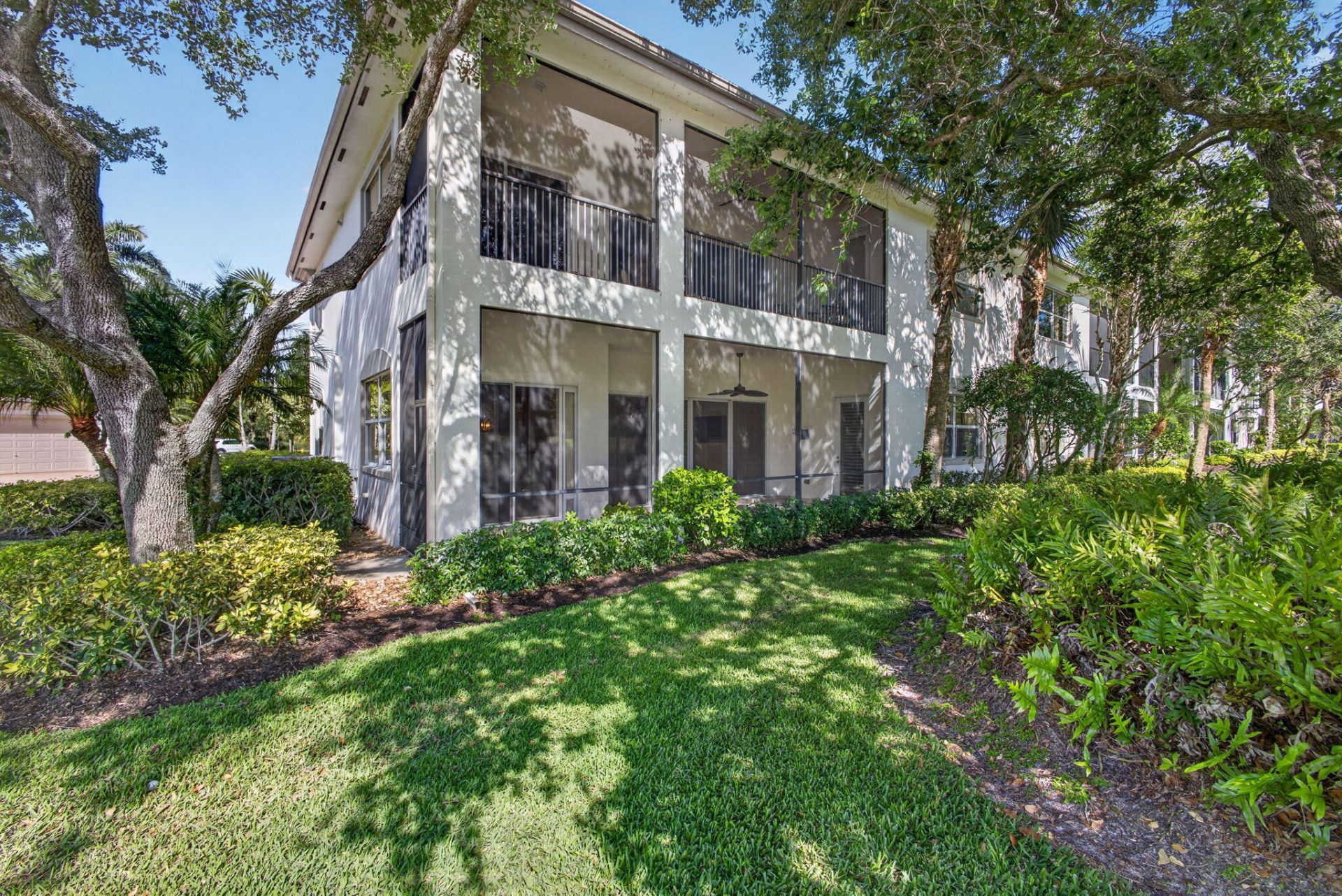 11548 Villa Vasari Drive, Palm Beach Gardens, FL 33418 Photo