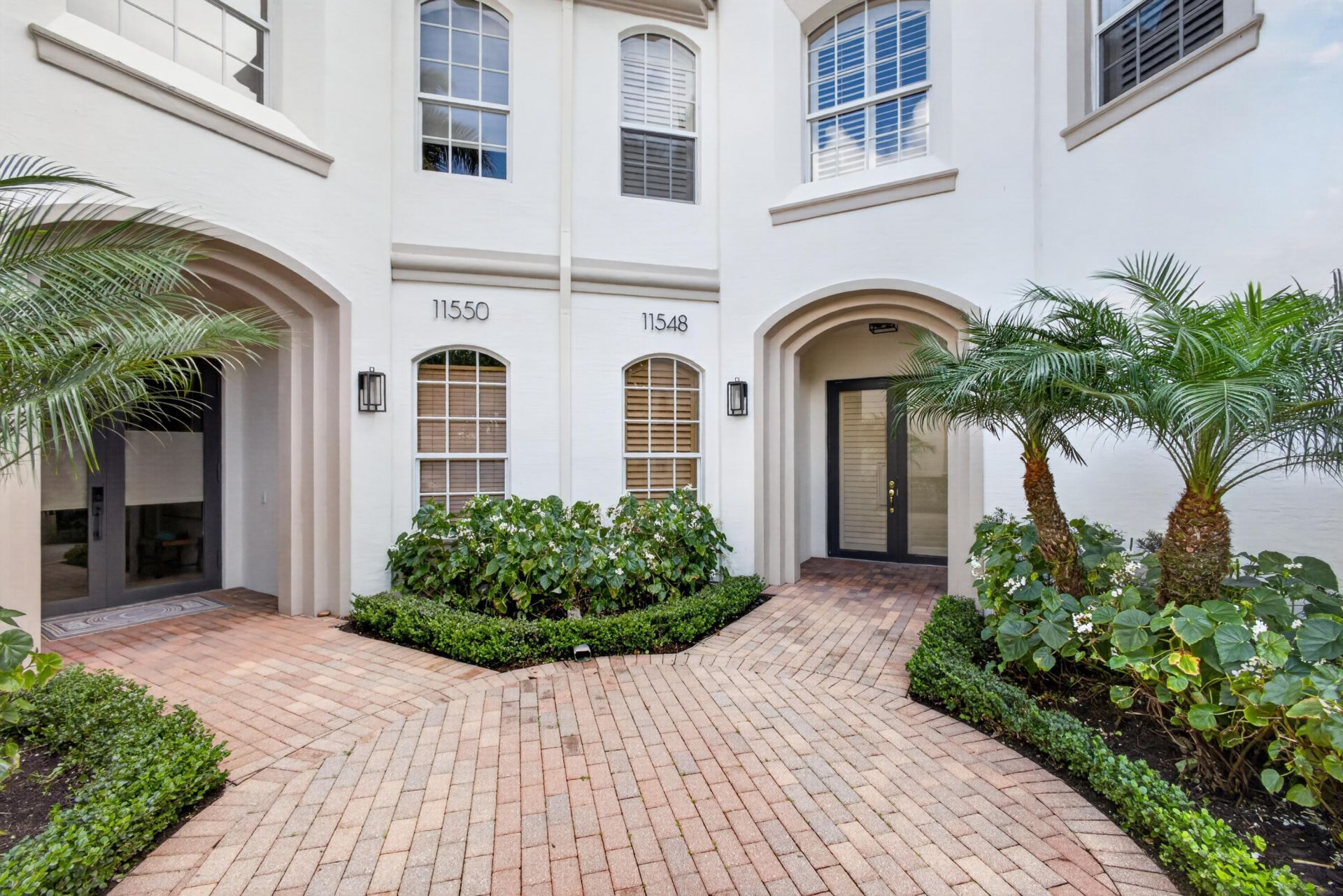 11548 Villa Vasari Drive, Palm Beach Gardens, FL 33418 Photo