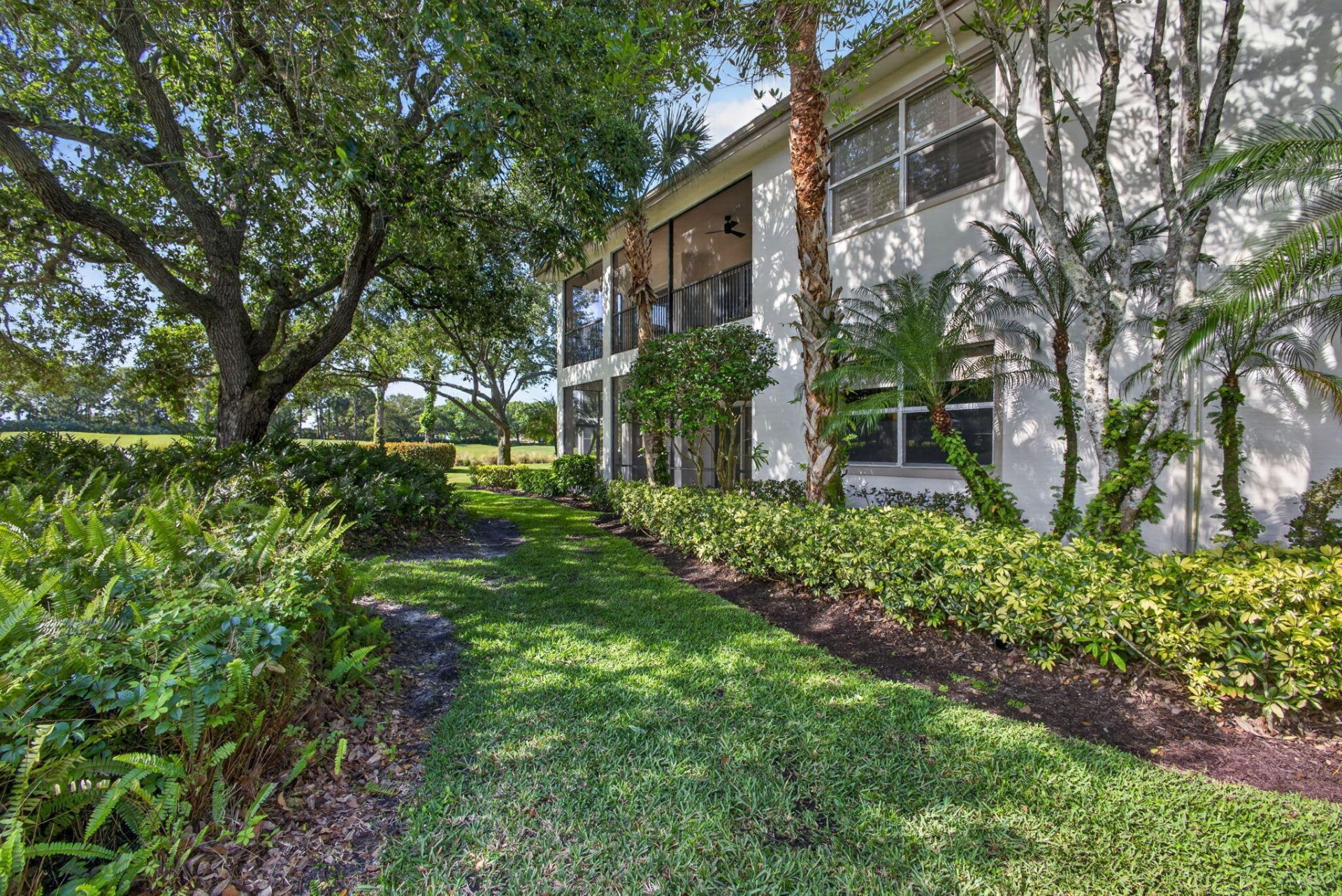 11548 Villa Vasari Drive, Palm Beach Gardens, FL 33418 Photo