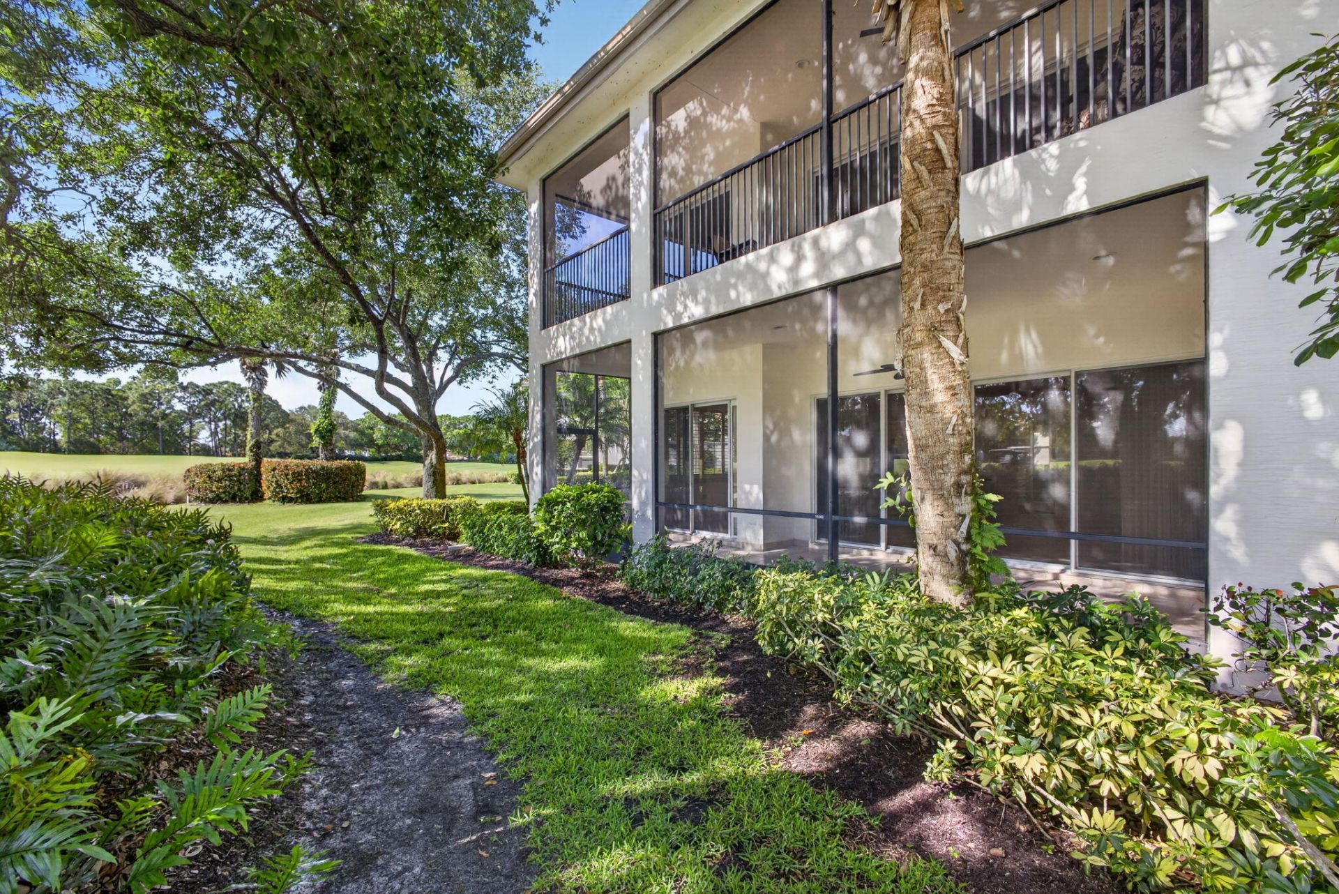 11548 Villa Vasari Drive, Palm Beach Gardens, FL 33418 Photo