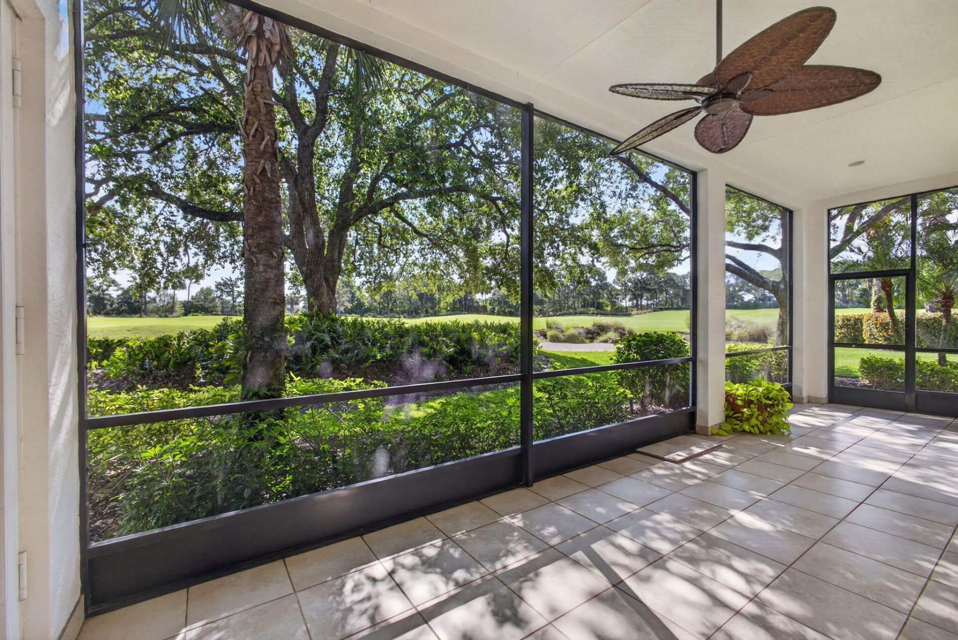 11548 Villa Vasari Drive, Palm Beach Gardens, FL 33418 Photo