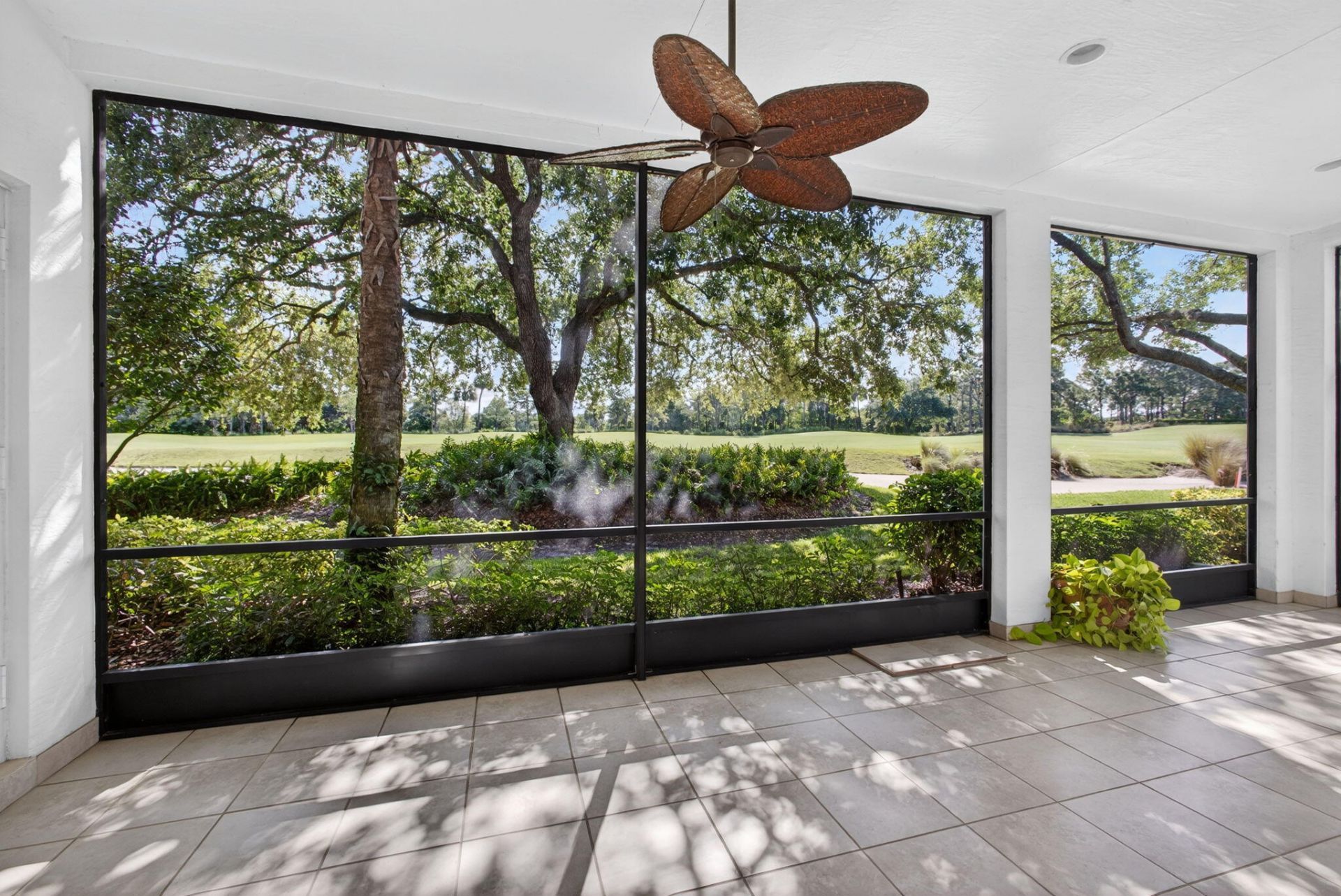 11548 Villa Vasari Drive, Palm Beach Gardens, FL 33418 Photo