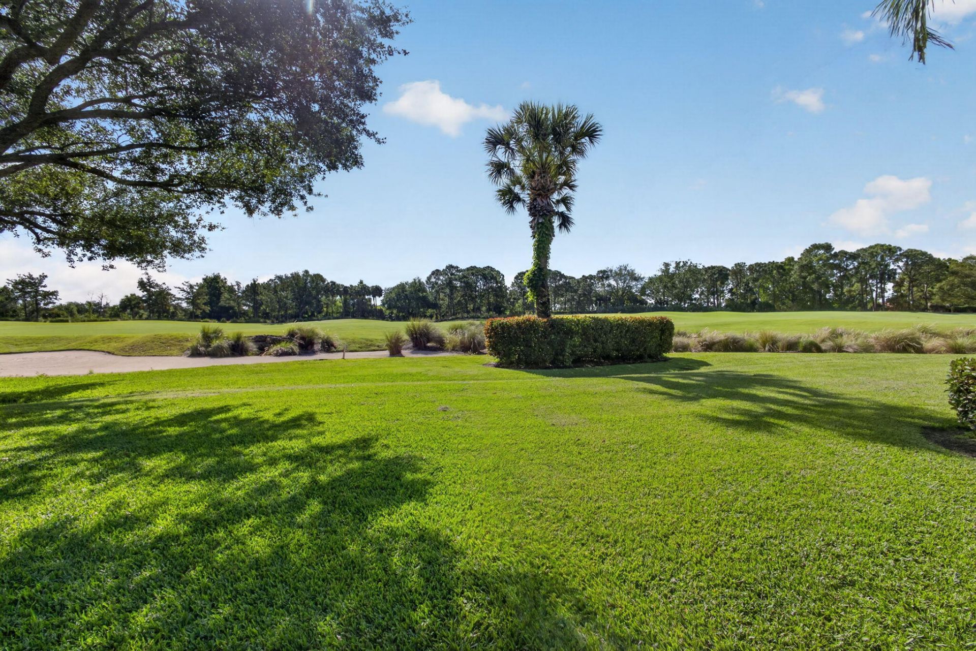 11548 Villa Vasari Drive, Palm Beach Gardens, FL 33418 Photo