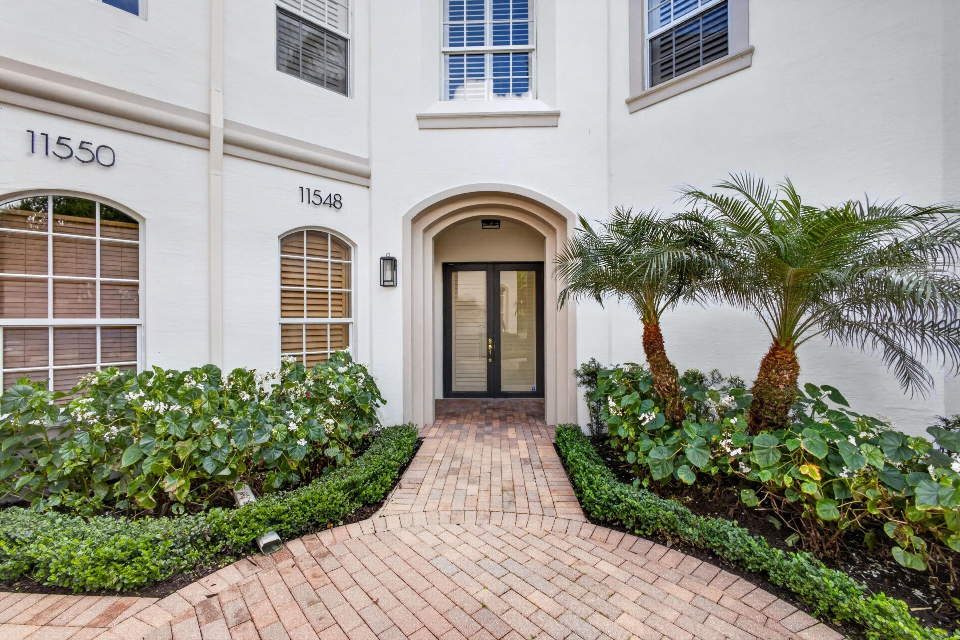 11548 Villa Vasari Drive, Palm Beach Gardens, FL 33418 Photo