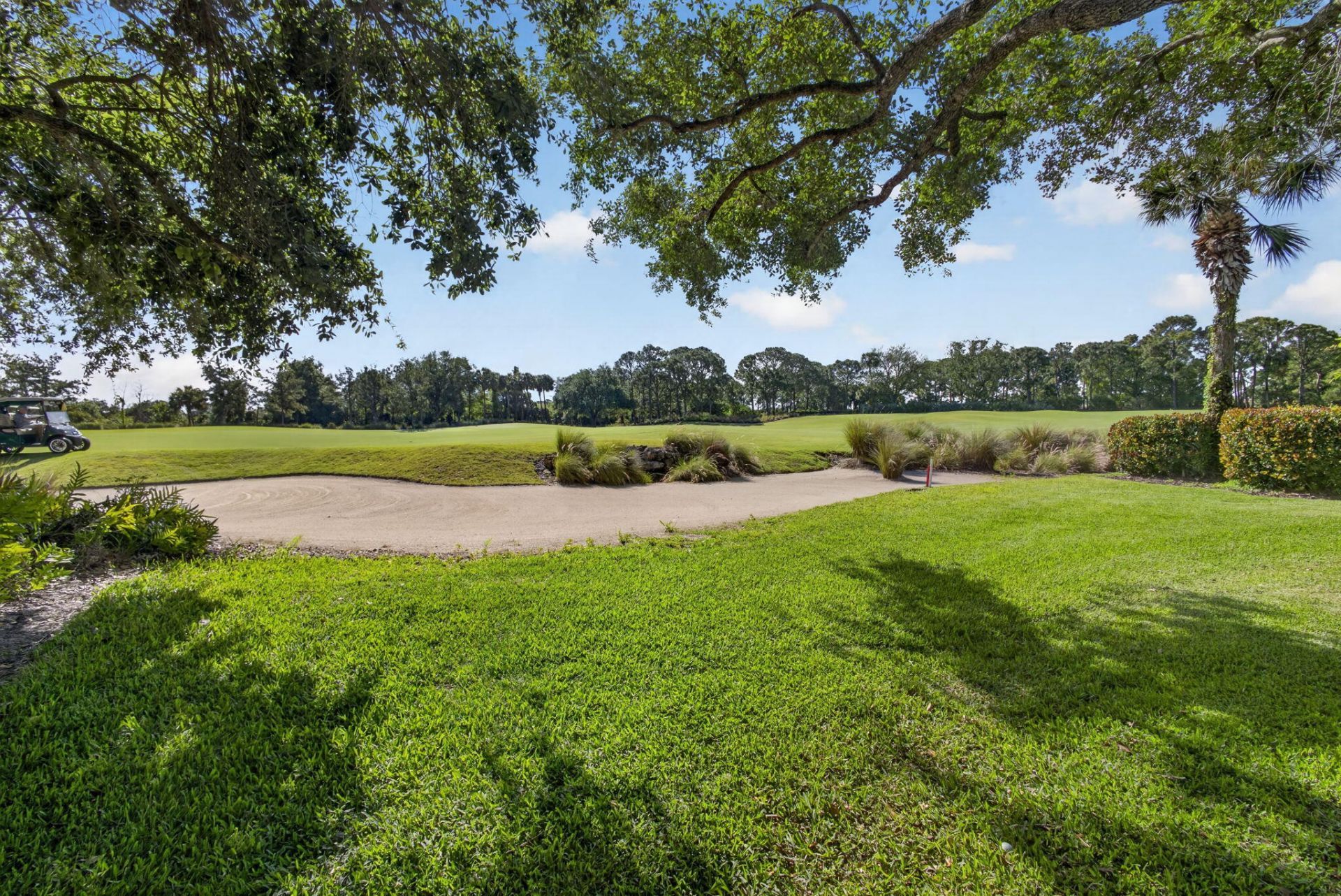 11548 Villa Vasari Drive, Palm Beach Gardens, FL 33418 Photo