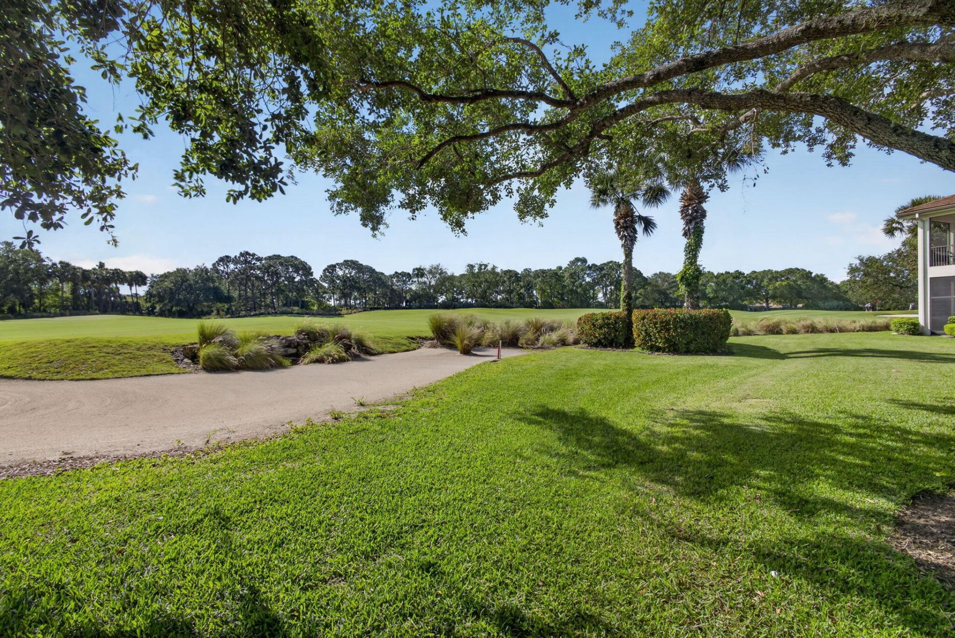 11548 Villa Vasari Drive, Palm Beach Gardens, FL 33418 Photo