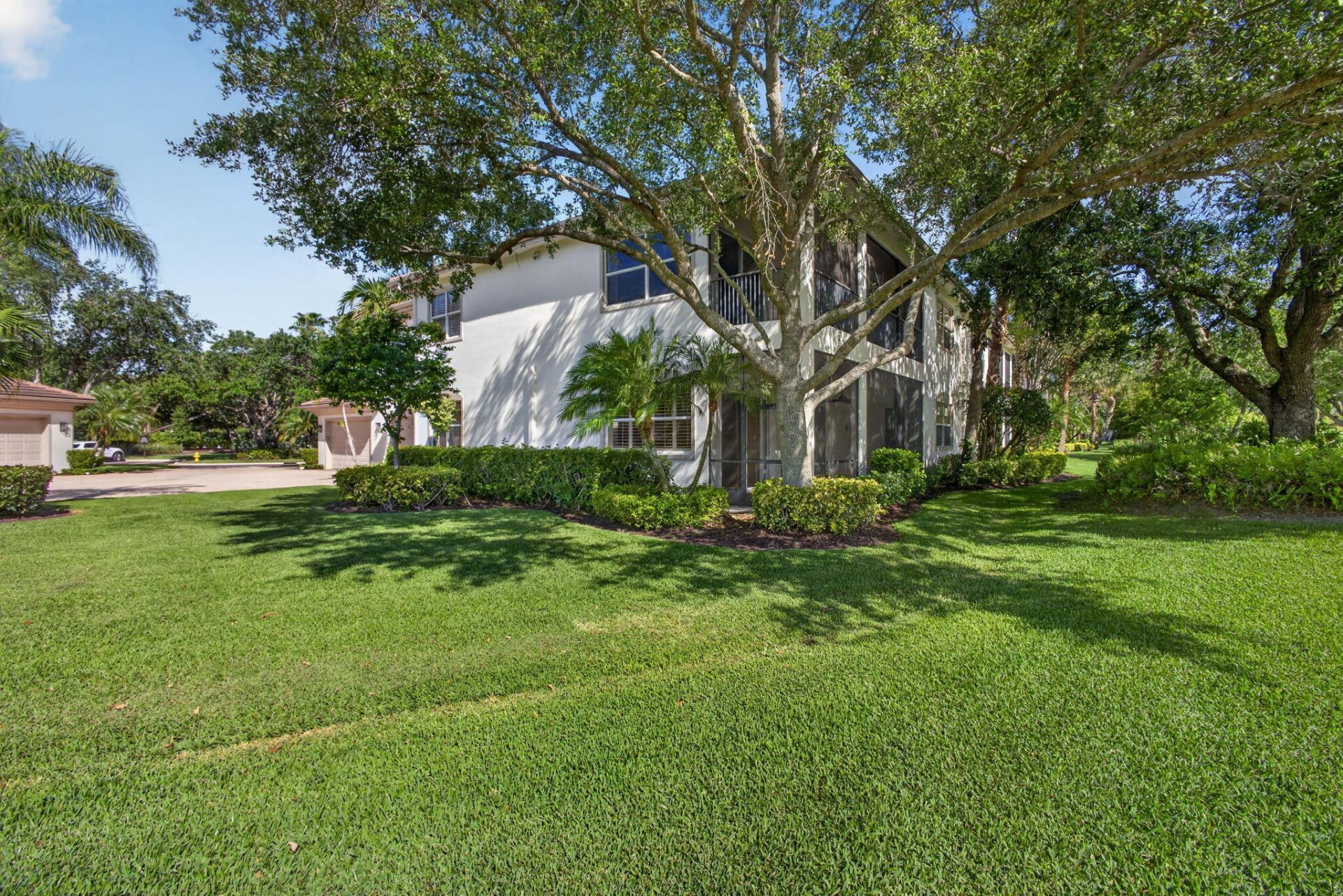 11548 Villa Vasari Drive, Palm Beach Gardens, FL 33418 Photo