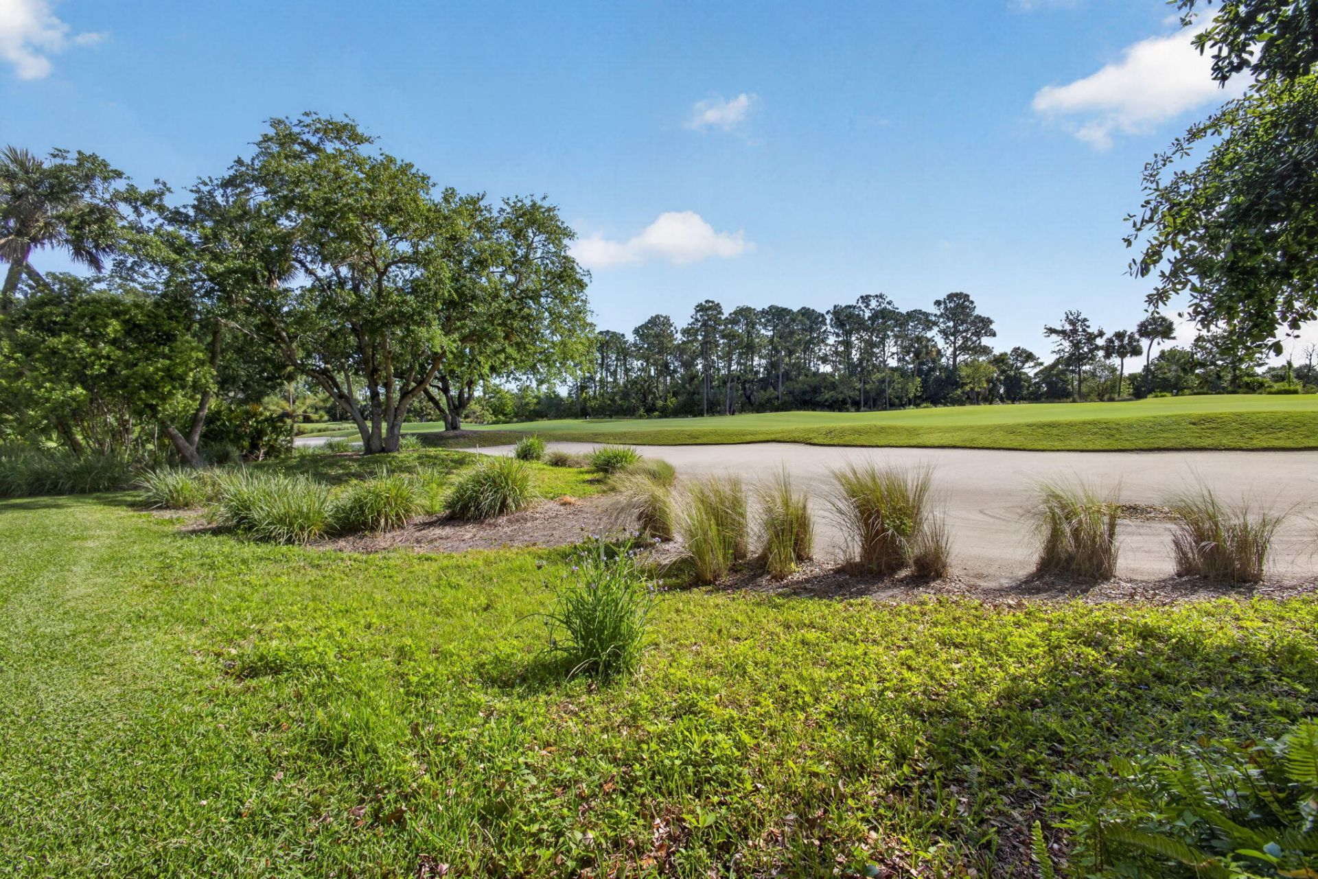 11548 Villa Vasari Drive, Palm Beach Gardens, FL 33418 Photo