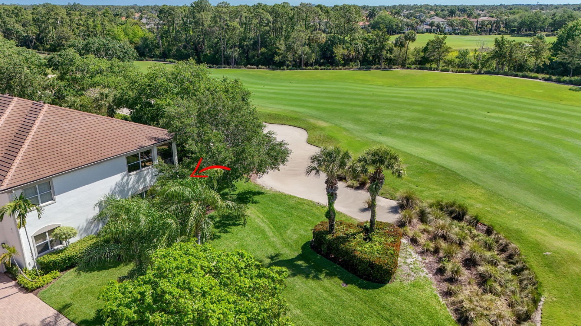 11548 Villa Vasari Drive, Palm Beach Gardens, FL 33418 Photo