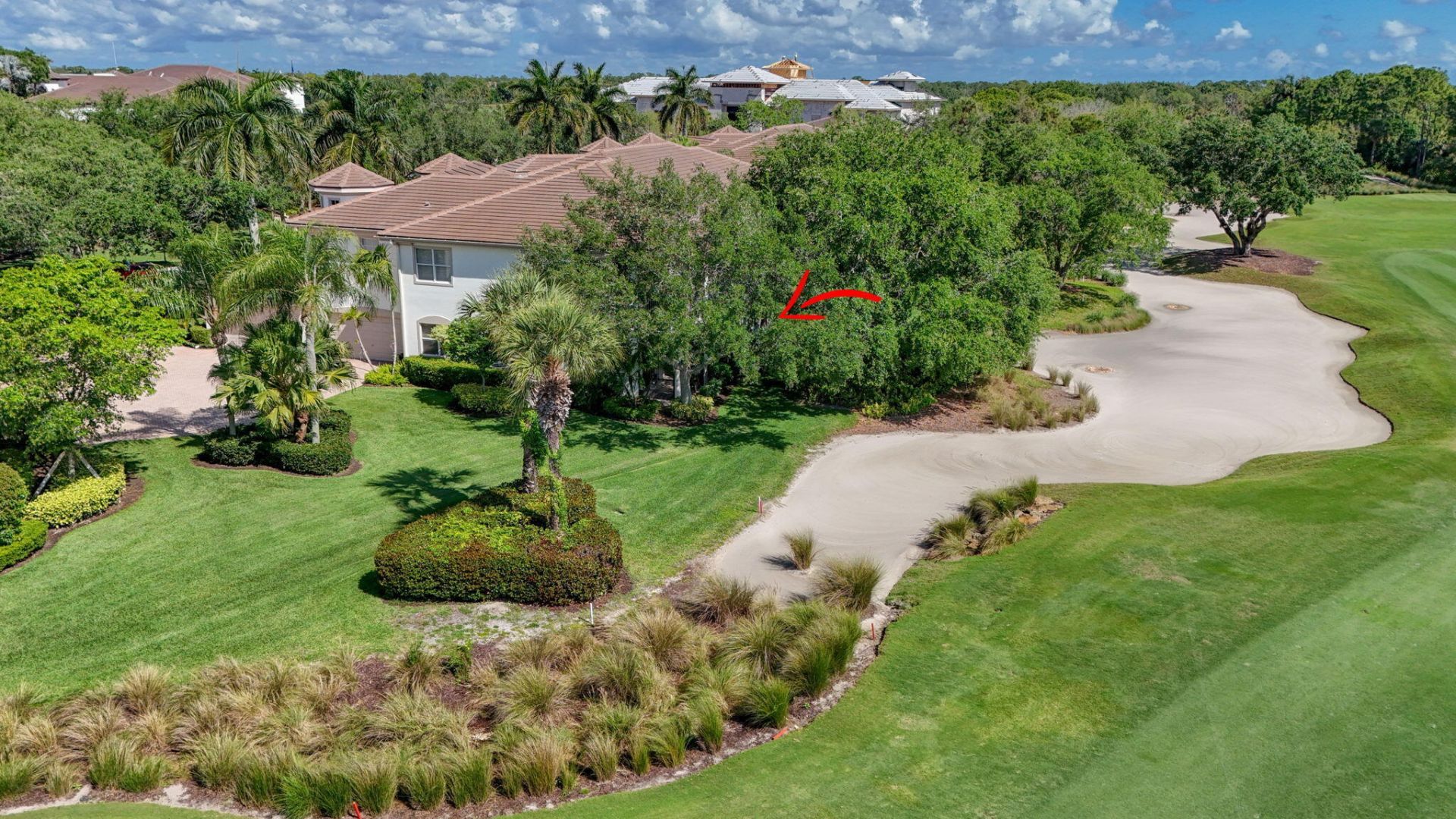 11548 Villa Vasari Drive, Palm Beach Gardens, FL 33418 Photo