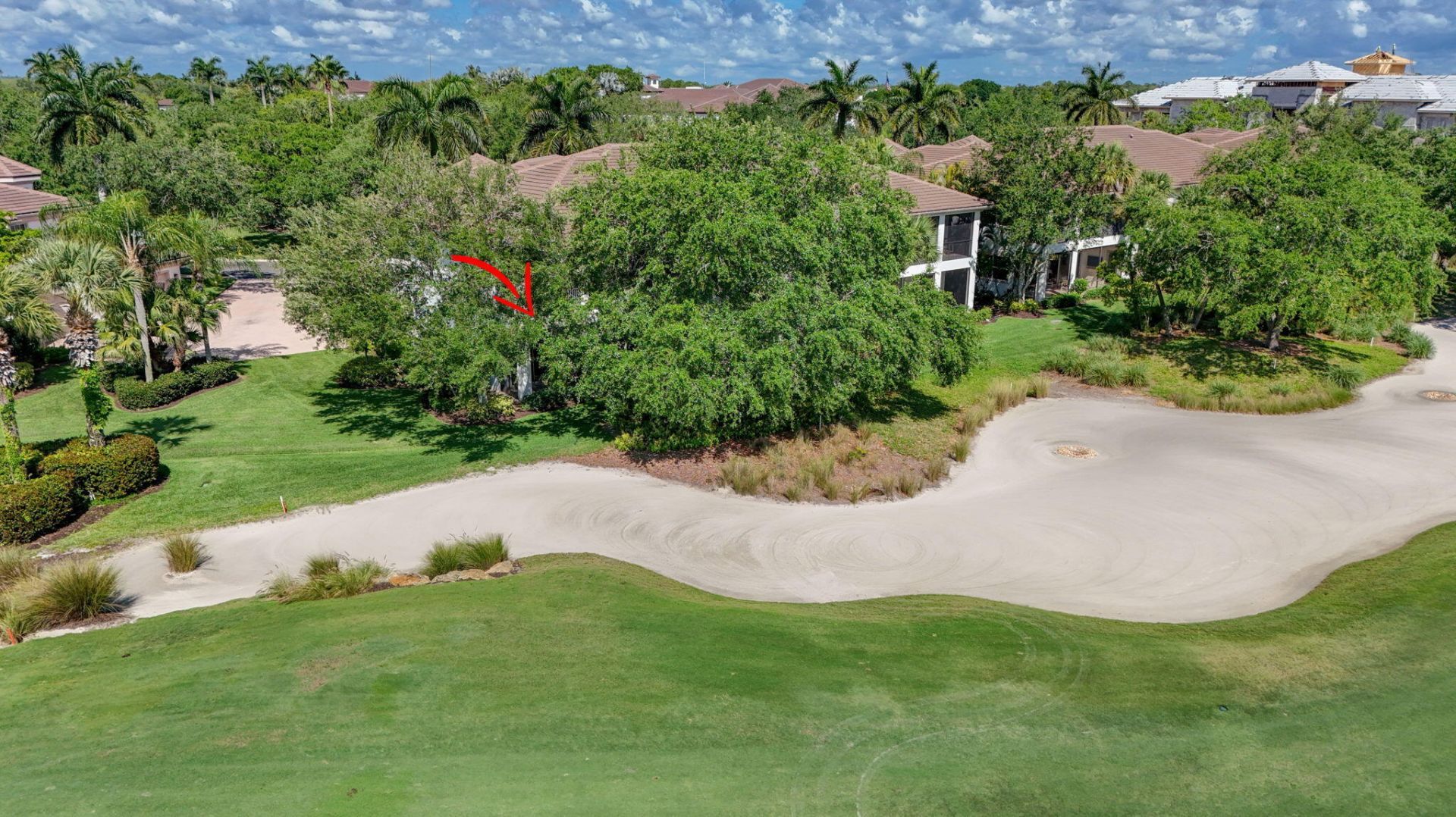 11548 Villa Vasari Drive, Palm Beach Gardens, FL 33418 Photo