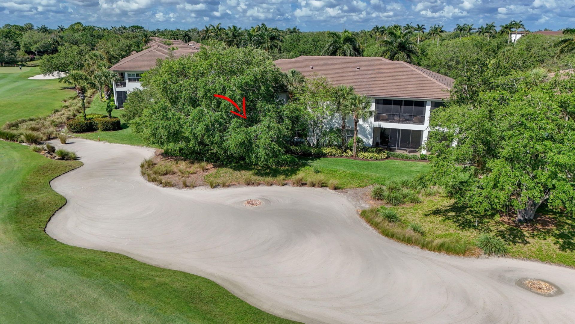 11548 Villa Vasari Drive, Palm Beach Gardens, FL 33418 Photo