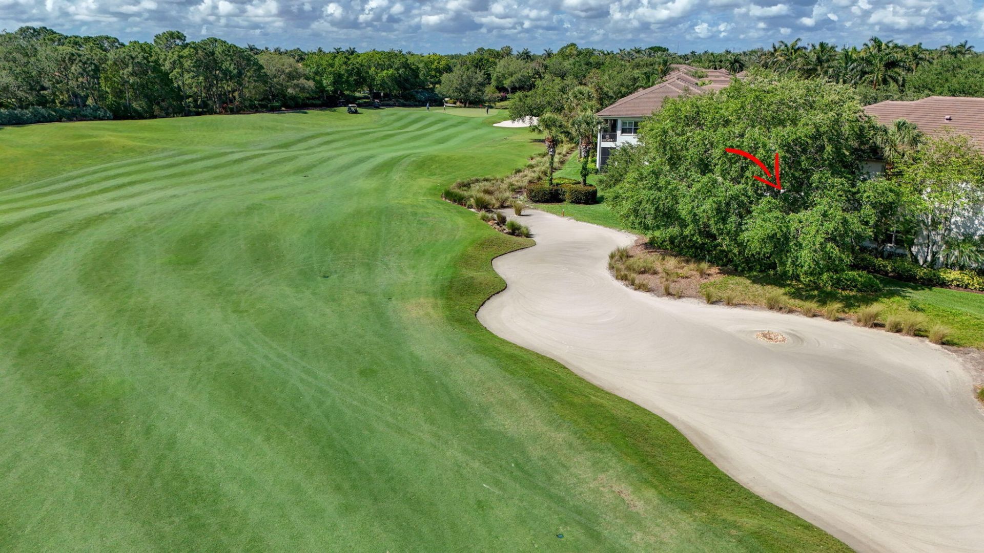 11548 Villa Vasari Drive, Palm Beach Gardens, FL 33418 Photo