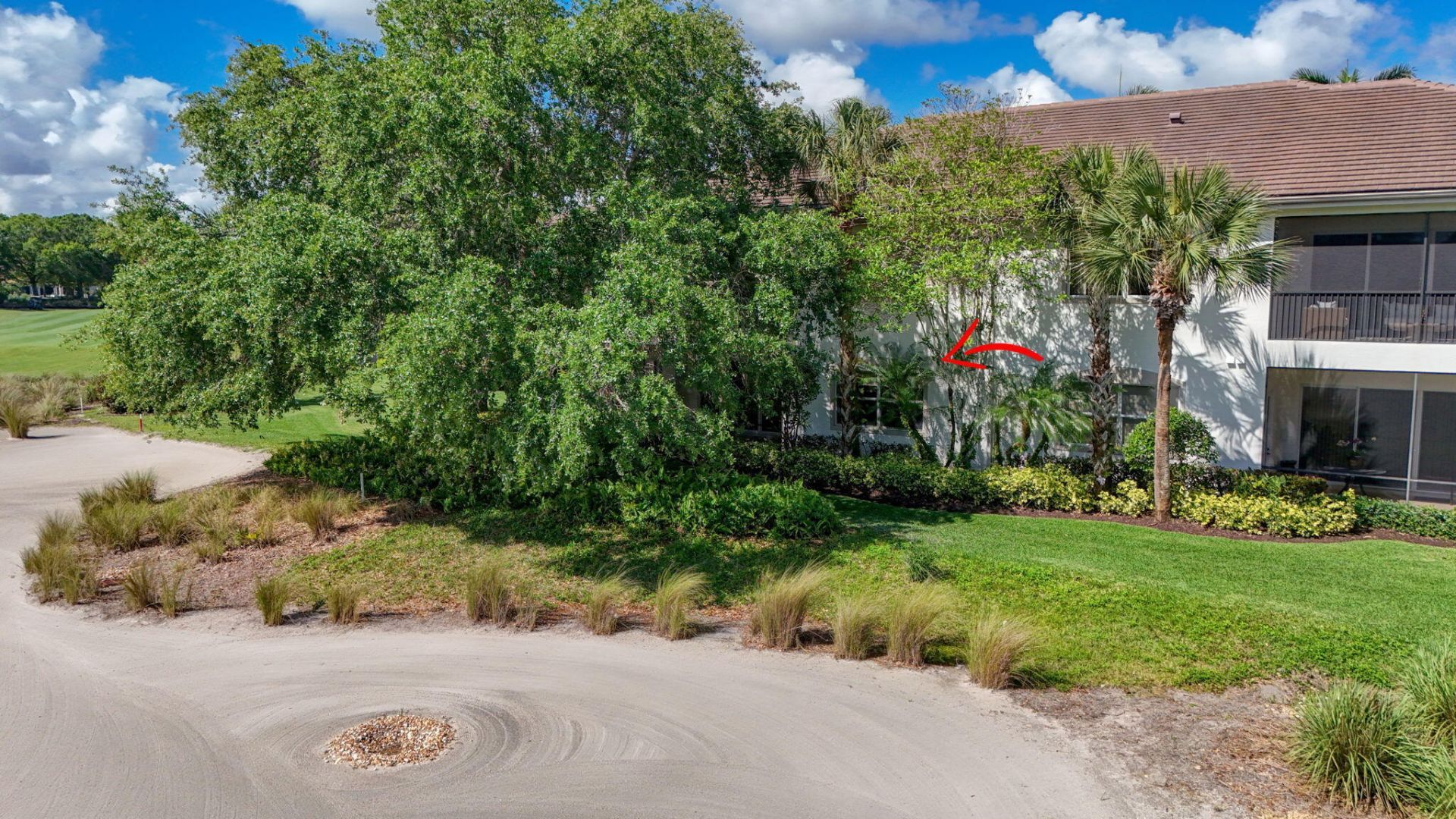 11548 Villa Vasari Drive, Palm Beach Gardens, FL 33418 Photo