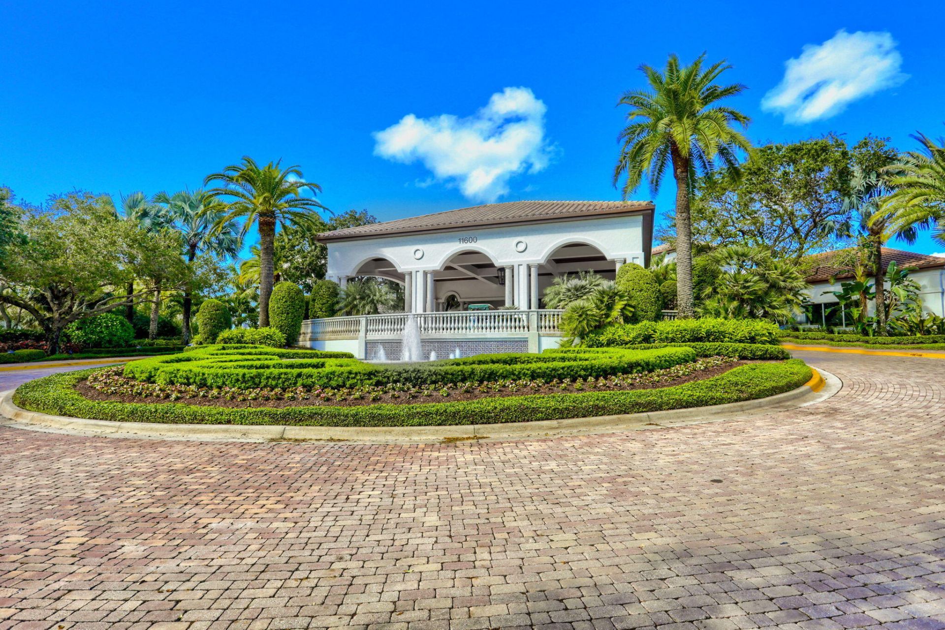 11548 Villa Vasari Drive, Palm Beach Gardens, FL 33418 Photo