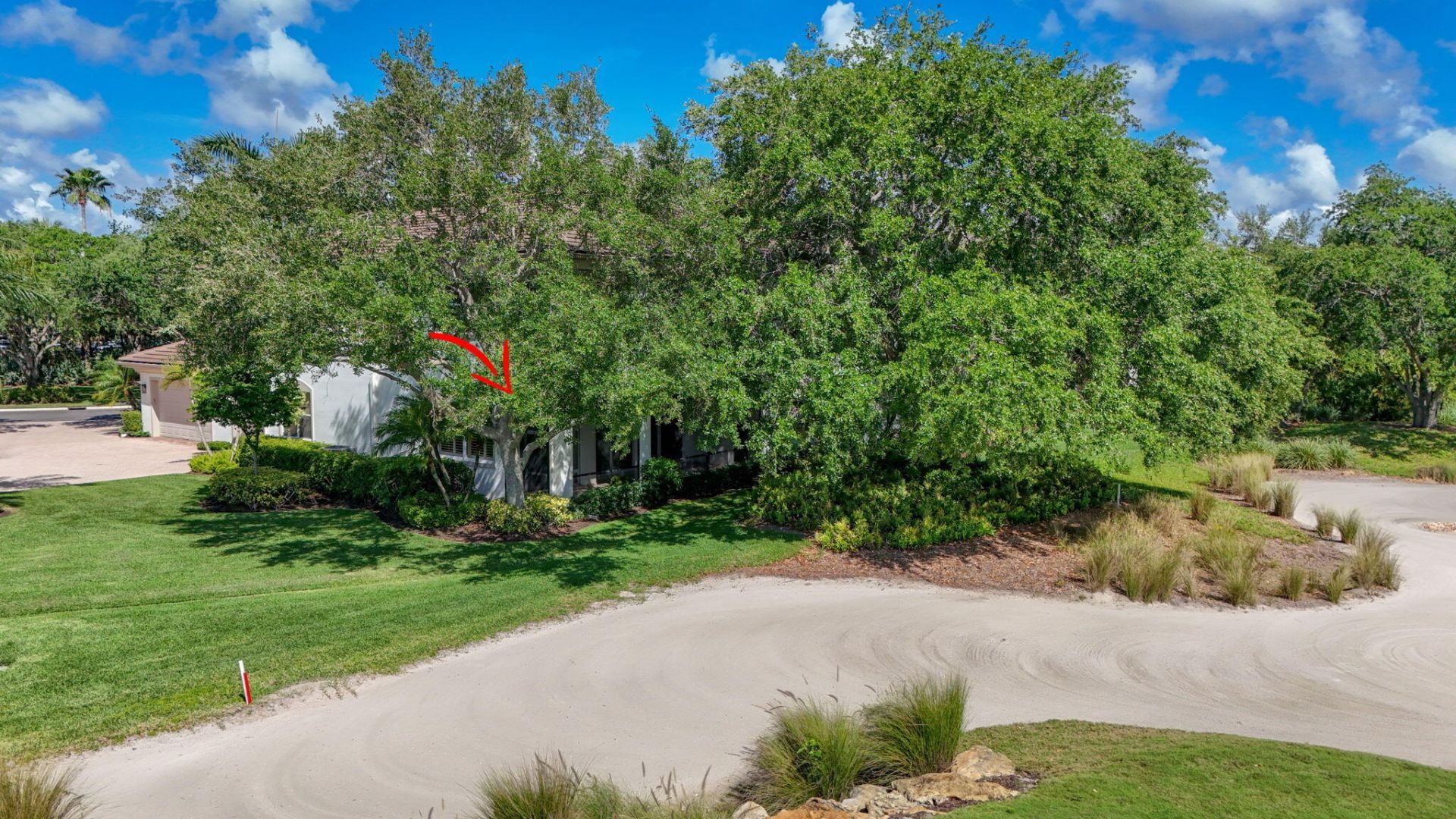 11548 Villa Vasari Drive, Palm Beach Gardens, FL 33418 Photo