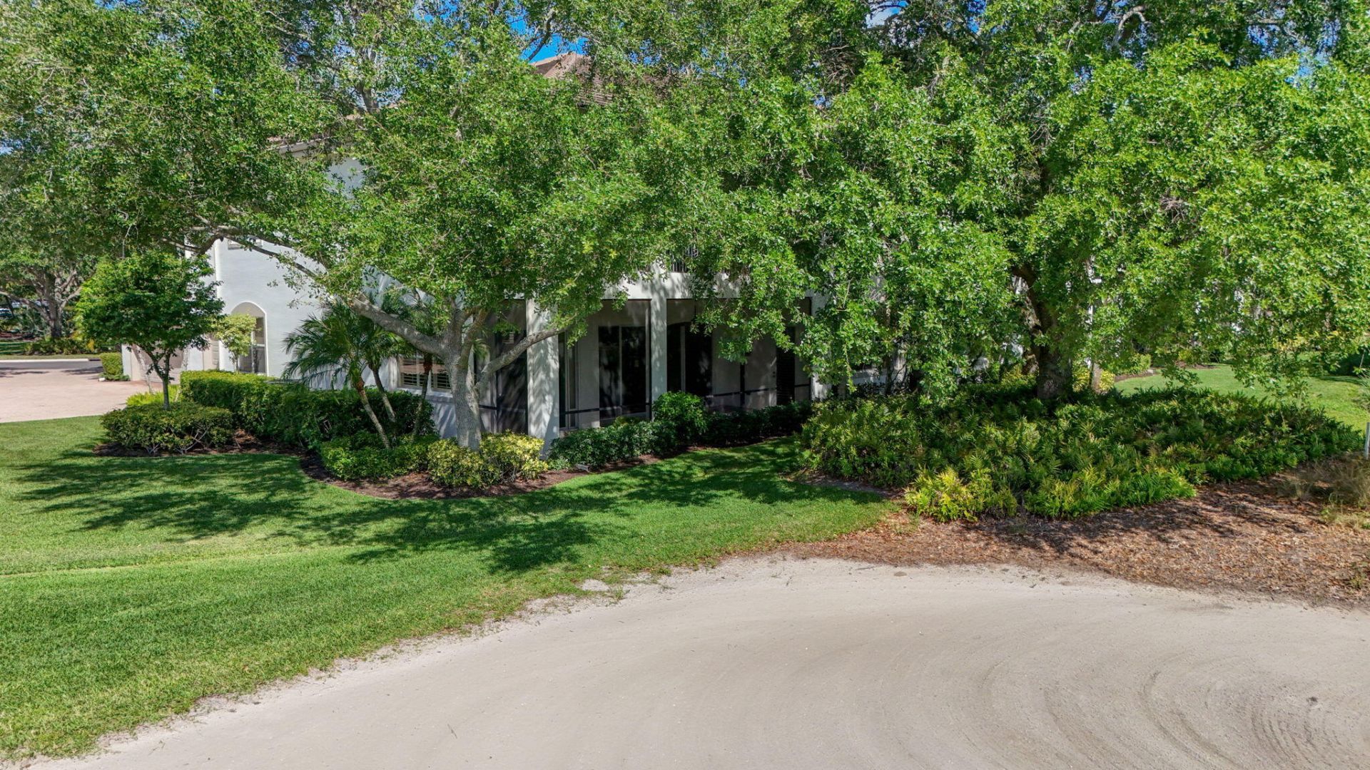 11548 Villa Vasari Drive, Palm Beach Gardens, FL 33418 Photo