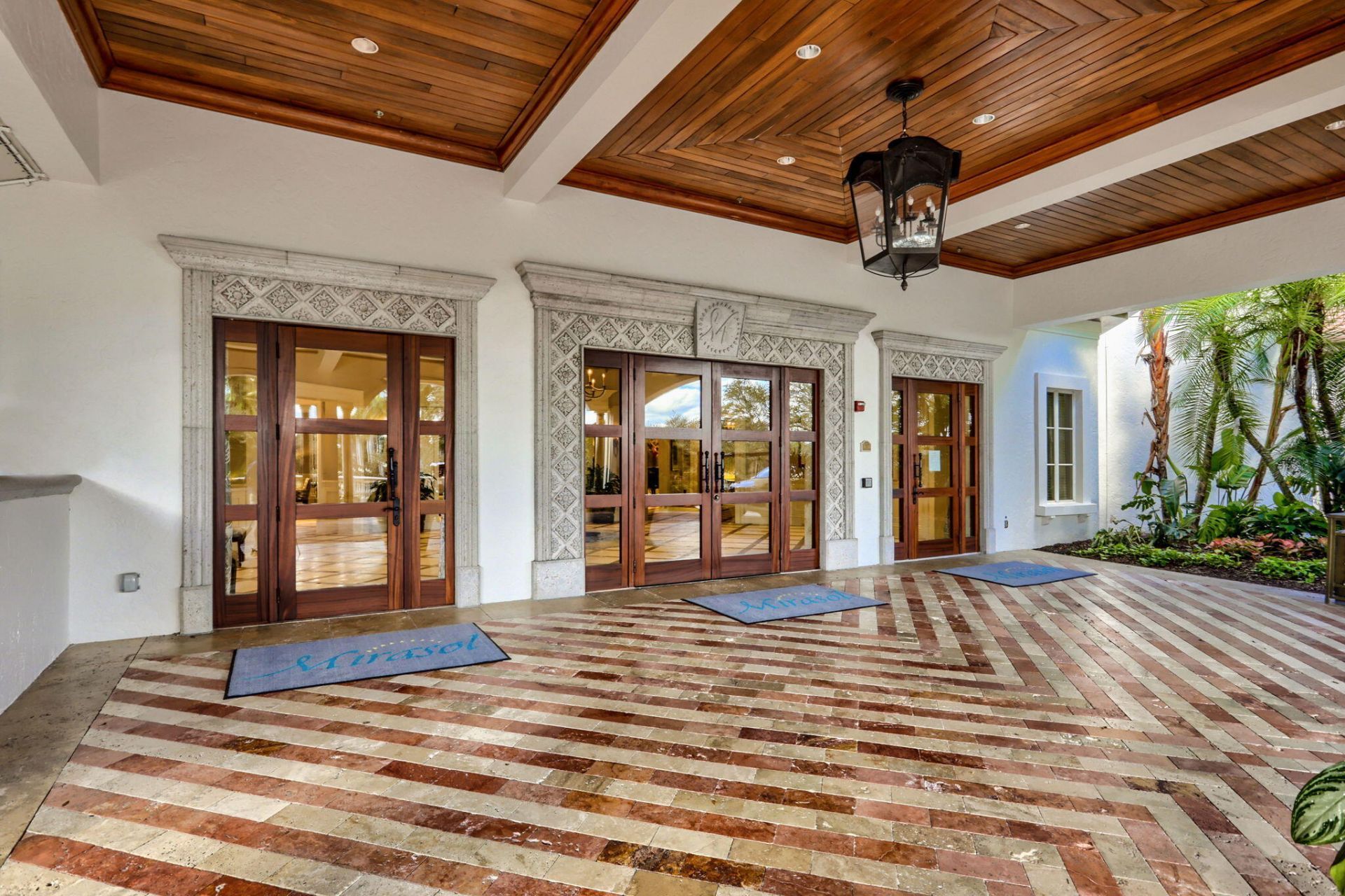 11548 Villa Vasari Drive, Palm Beach Gardens, FL 33418 Photo
