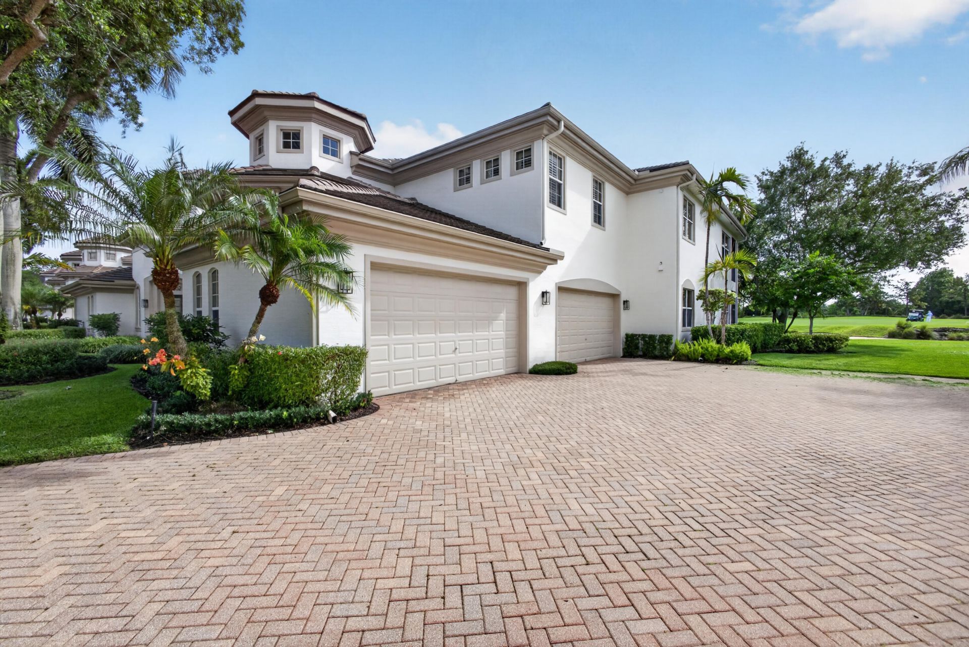 11548 Villa Vasari Drive, Palm Beach Gardens, FL 33418 Photo