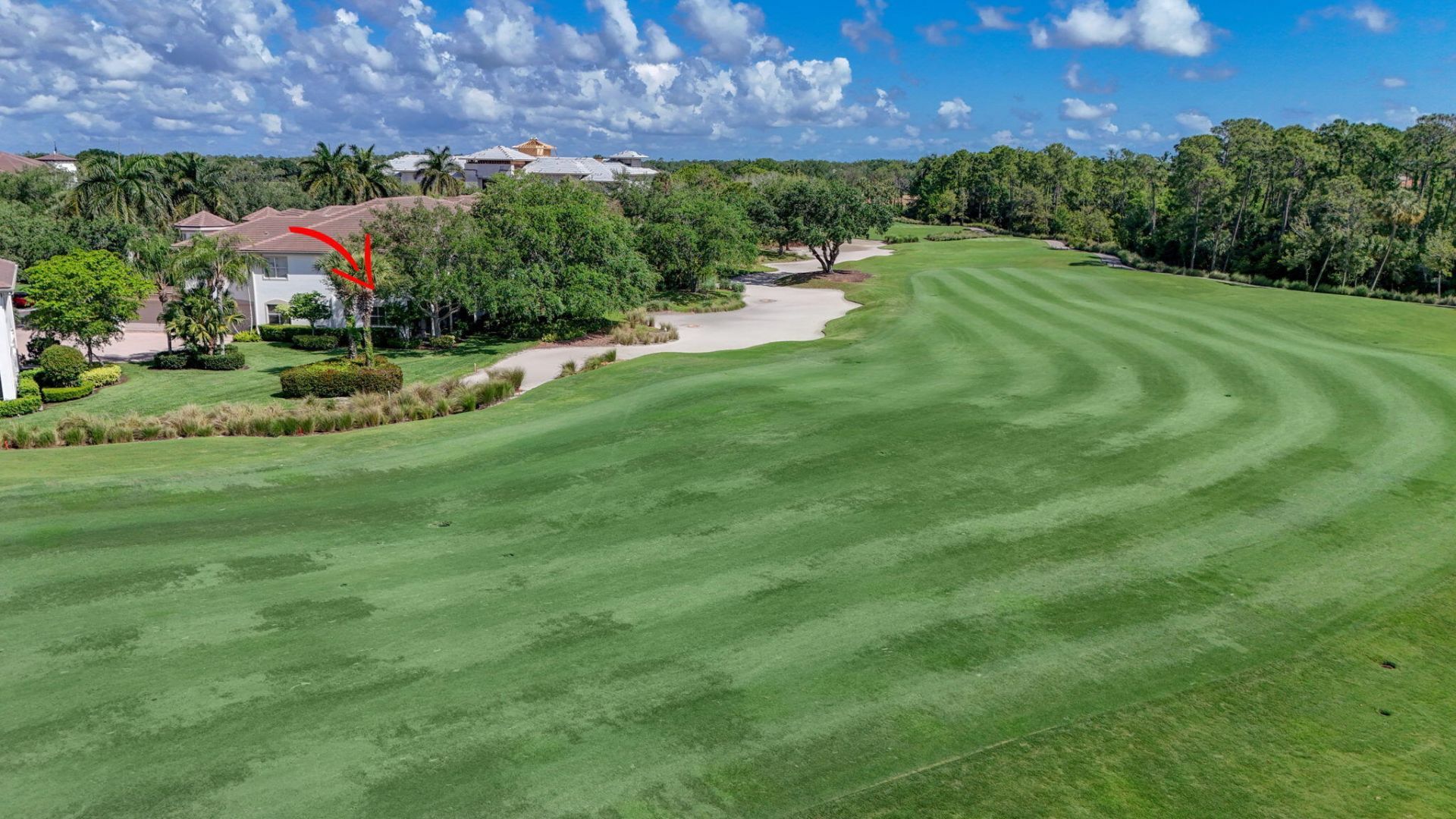 11548 Villa Vasari Drive, Palm Beach Gardens, FL 33418 Photo