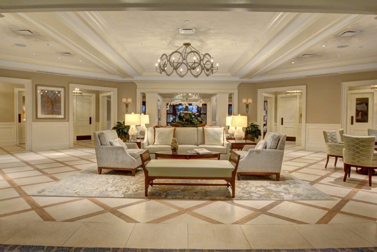 11548 Villa Vasari Drive, Palm Beach Gardens, FL 33418 Photo