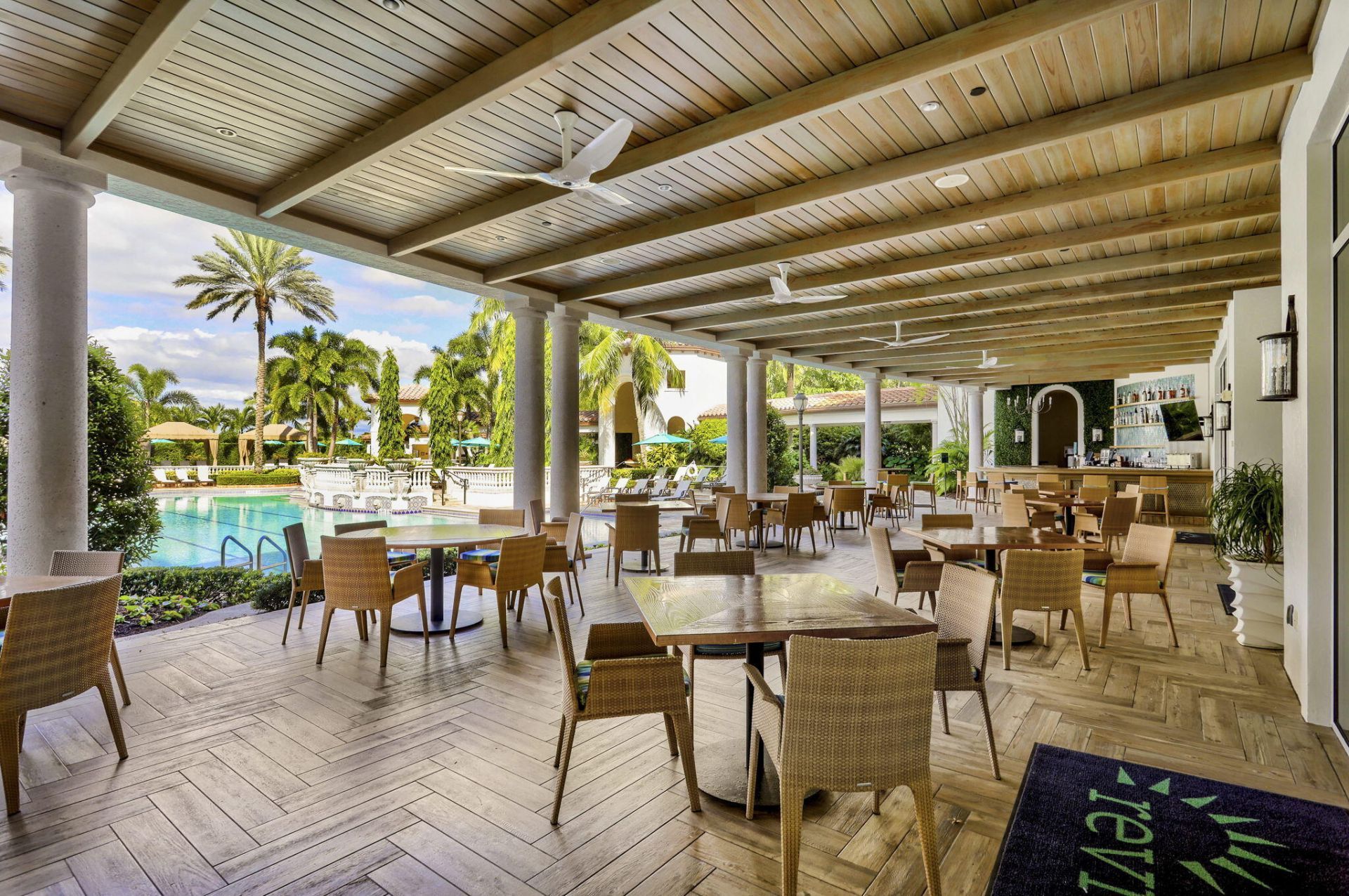 11548 Villa Vasari Drive, Palm Beach Gardens, FL 33418 Photo