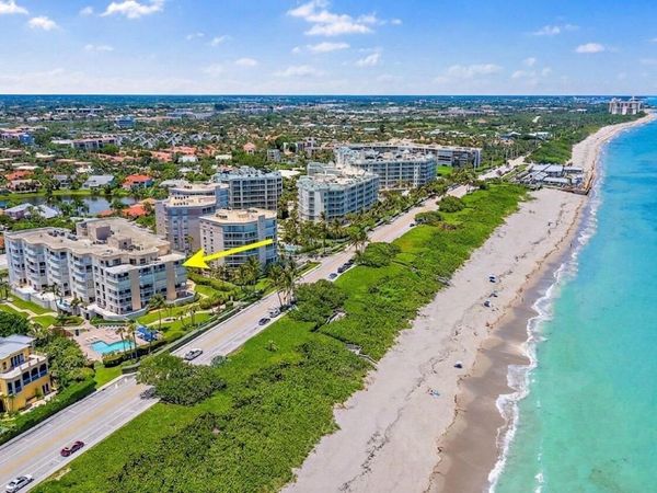 176 Helios Drive, Unit 506, Jupiter, FL 33477