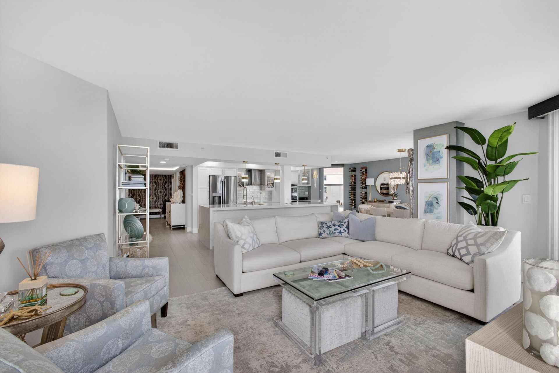 176 Helios Drive, Unit 506, Jupiter, FL 33477 Photo