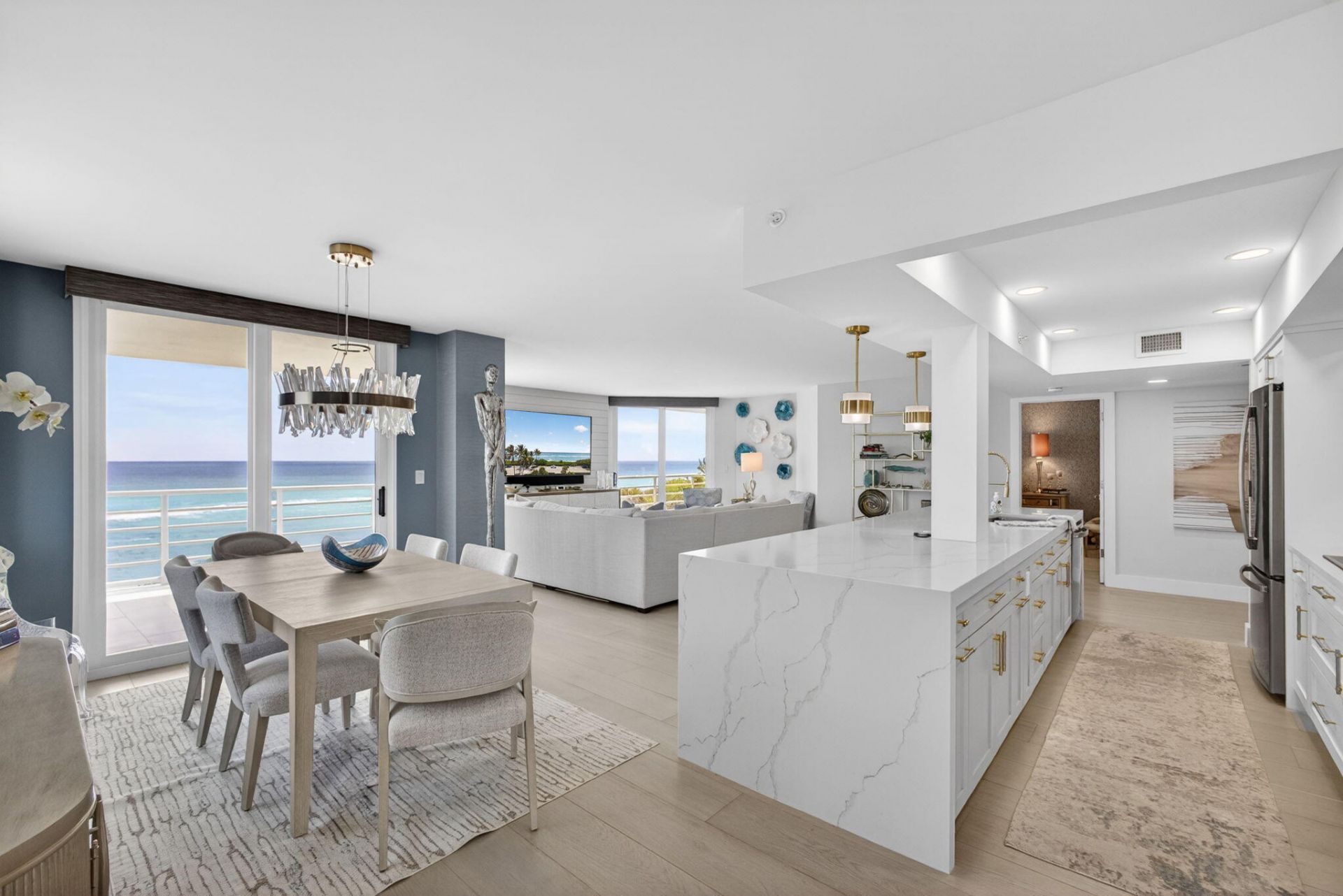 176 Helios Drive, Unit 506, Jupiter, FL 33477 Photo