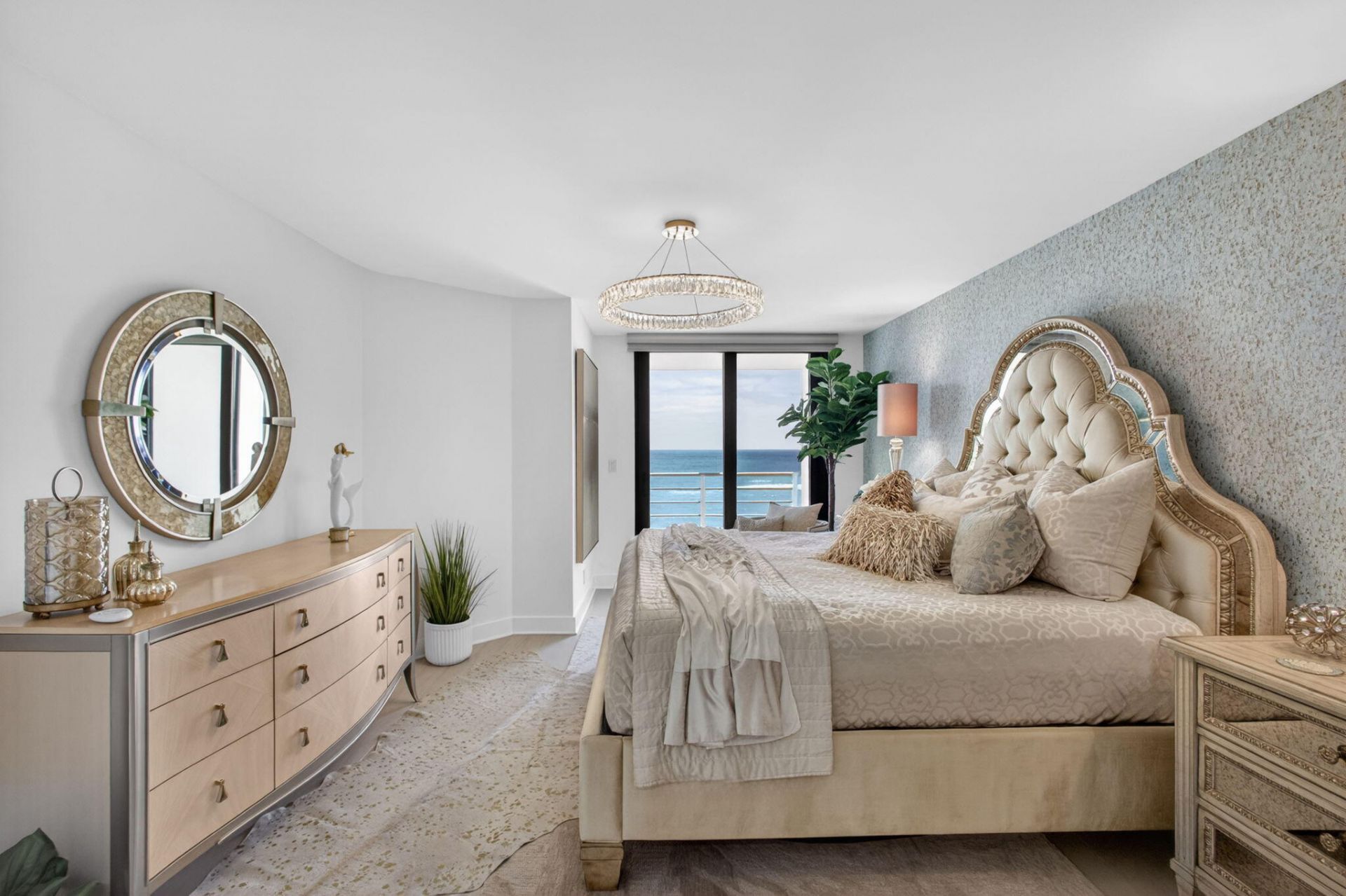 176 Helios Drive, Unit 506, Jupiter, FL 33477 Photo