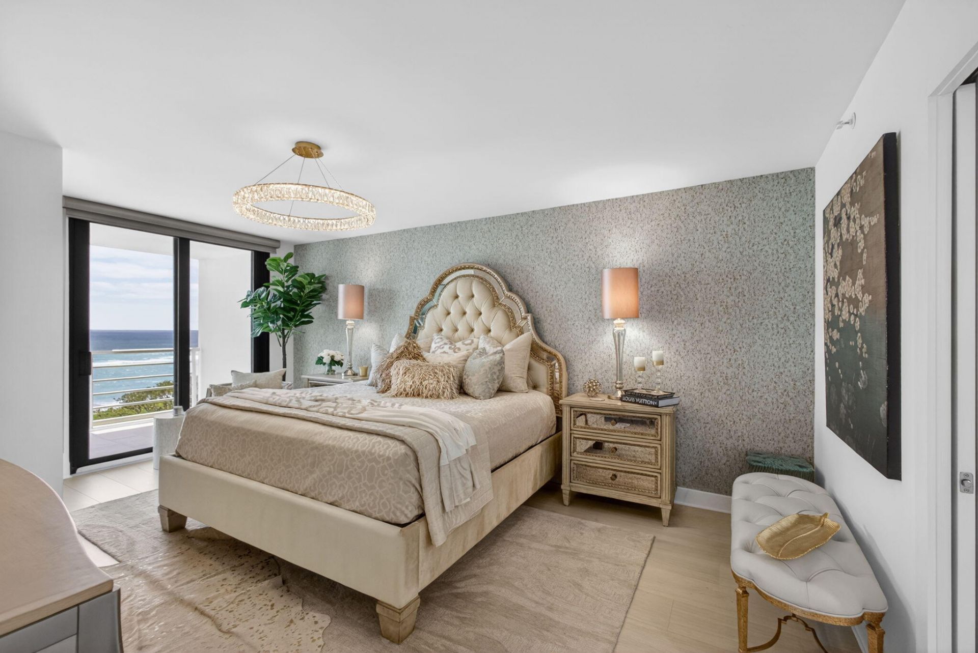 176 Helios Drive, Unit 506, Jupiter, FL 33477 Photo