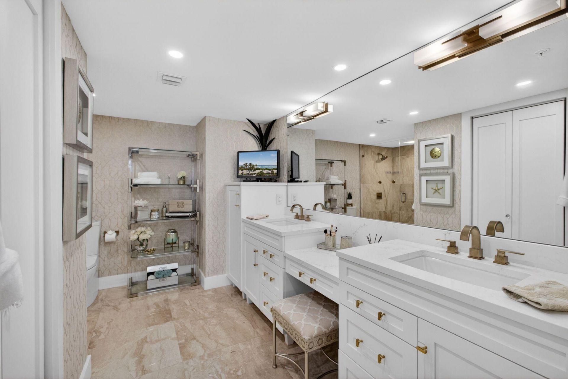 176 Helios Drive, Unit 506, Jupiter, FL 33477 Photo