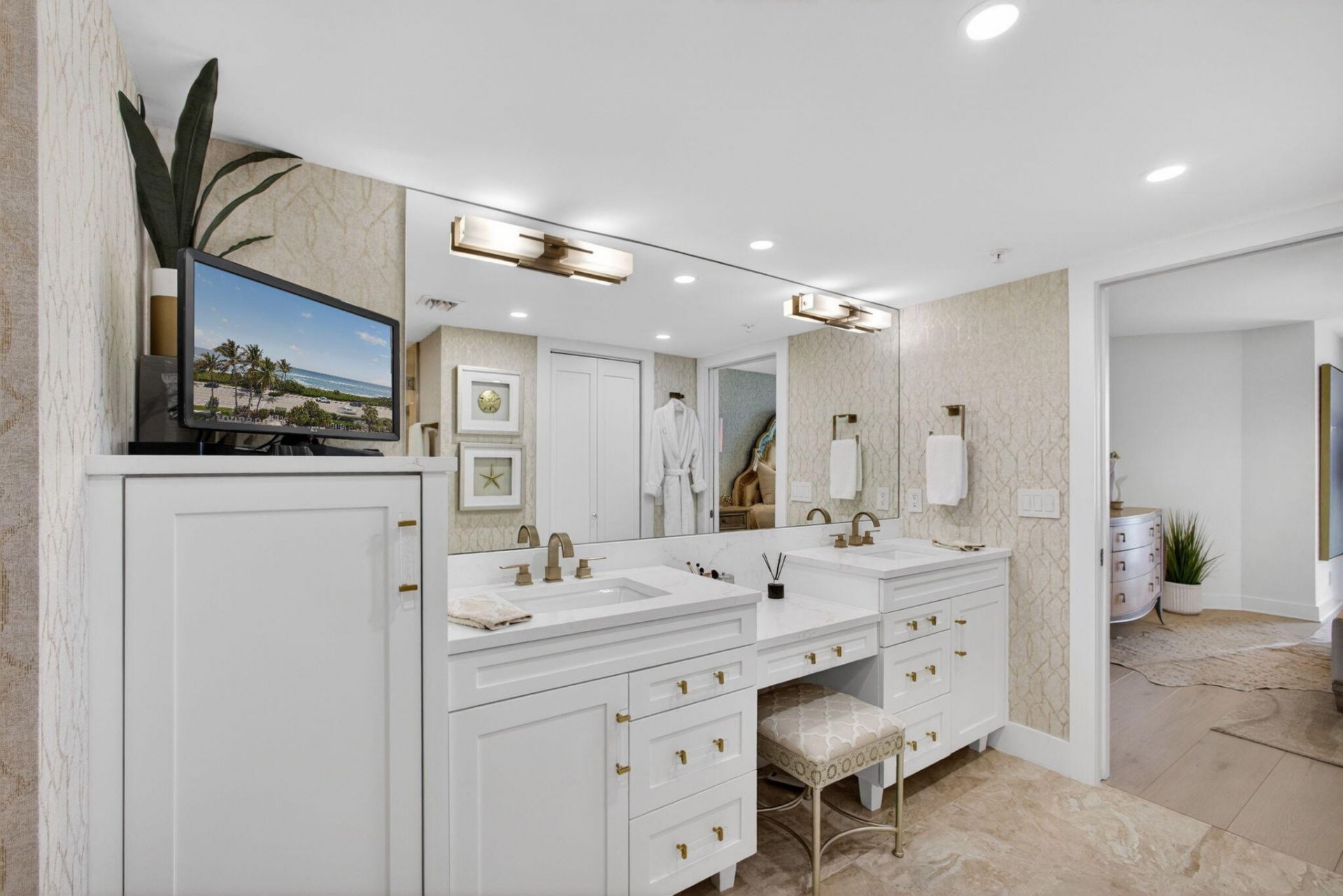 176 Helios Drive, Unit 506, Jupiter, FL 33477 Photo