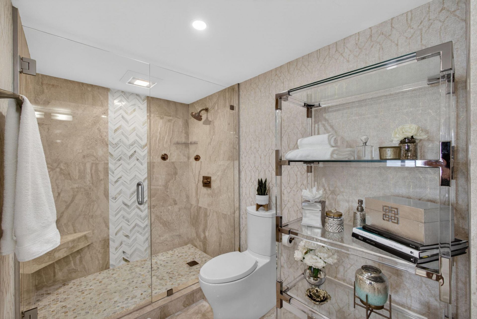 176 Helios Drive, Unit 506, Jupiter, FL 33477 Photo