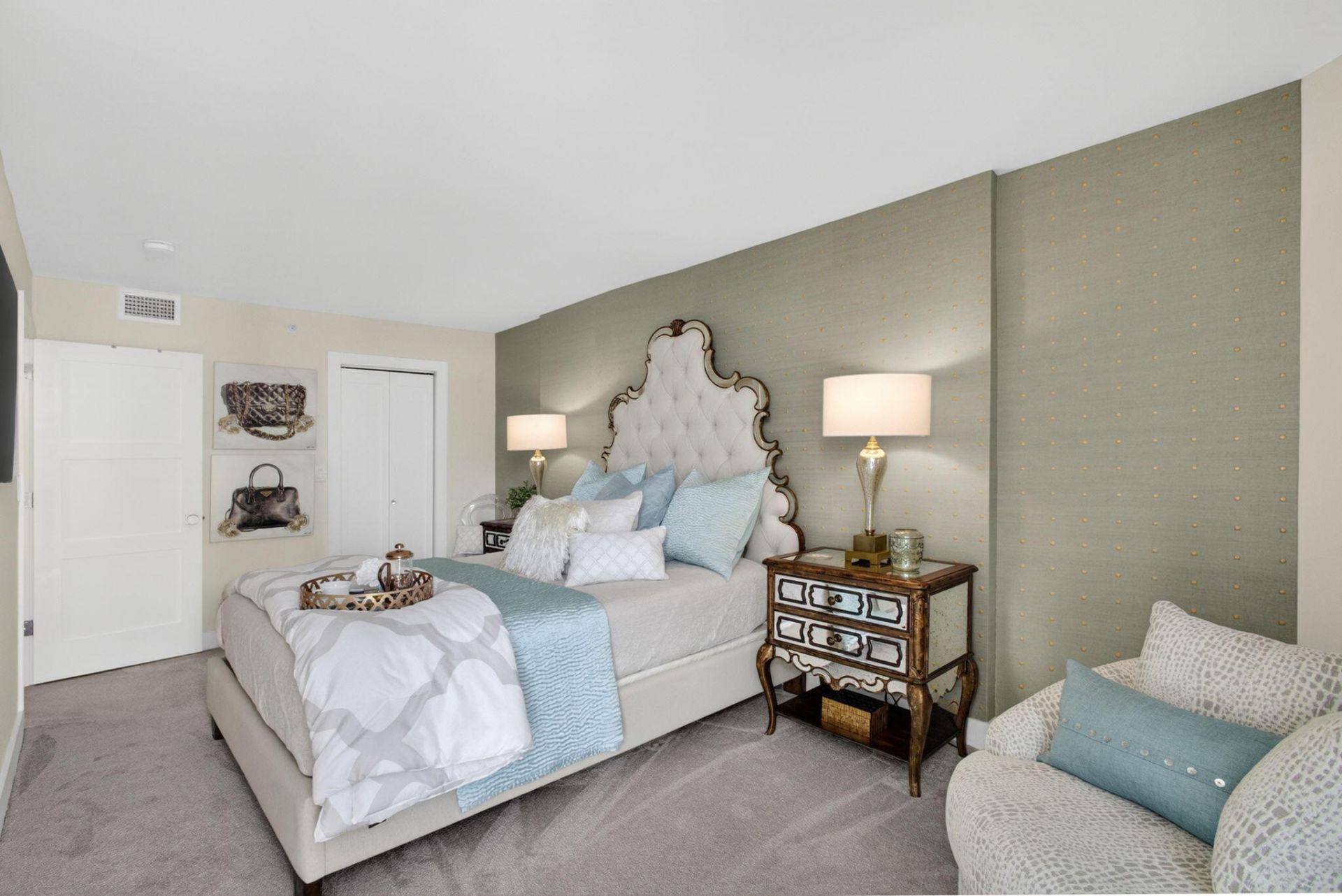 176 Helios Drive, Unit 506, Jupiter, FL 33477 Photo