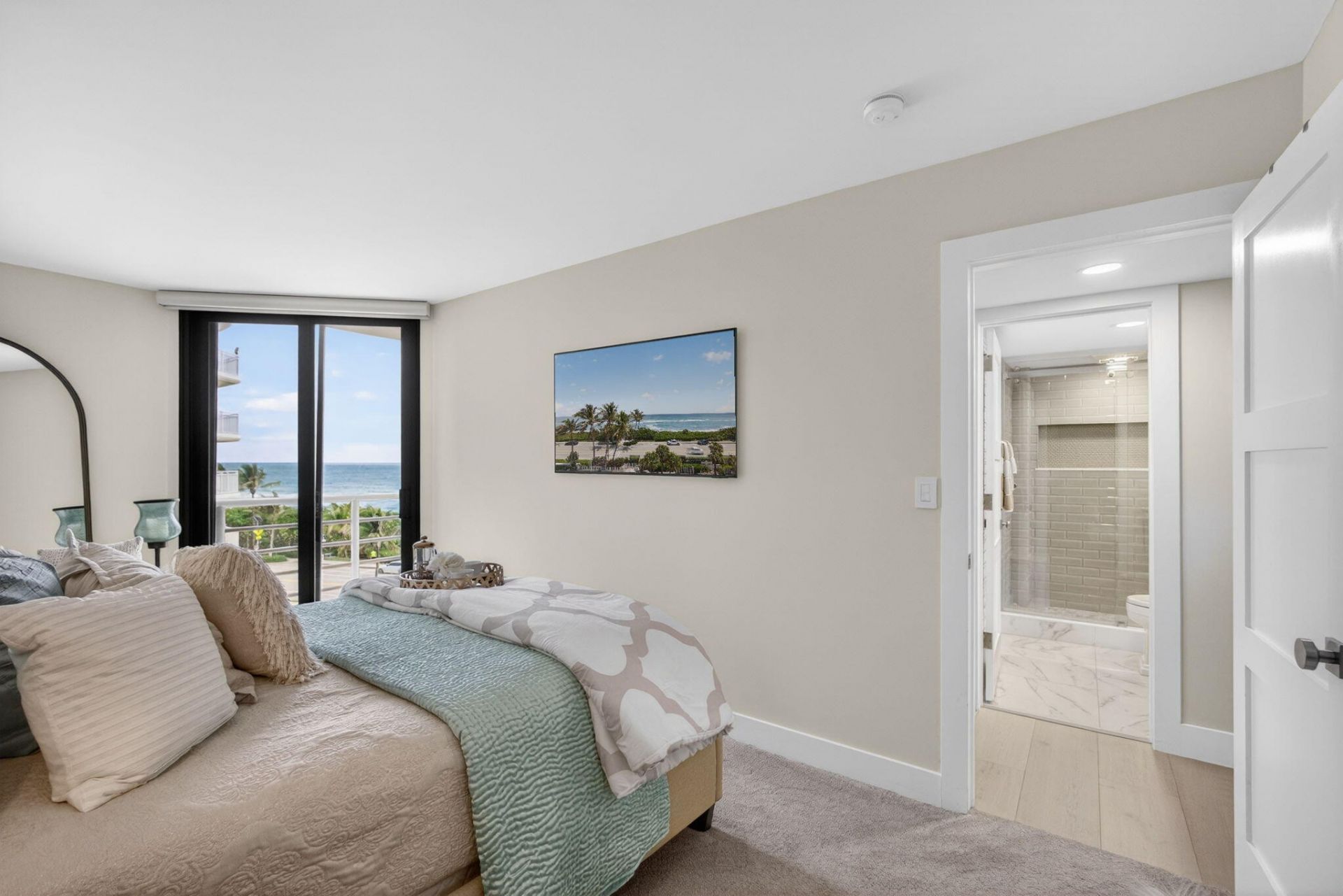 176 Helios Drive, Unit 506, Jupiter, FL 33477 Photo