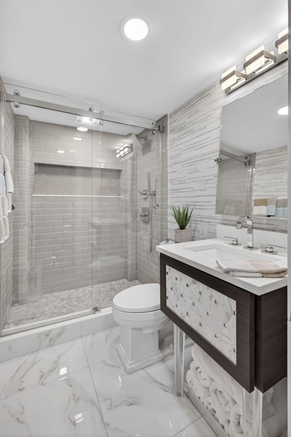 176 Helios Drive, Unit 506, Jupiter, FL 33477 Photo