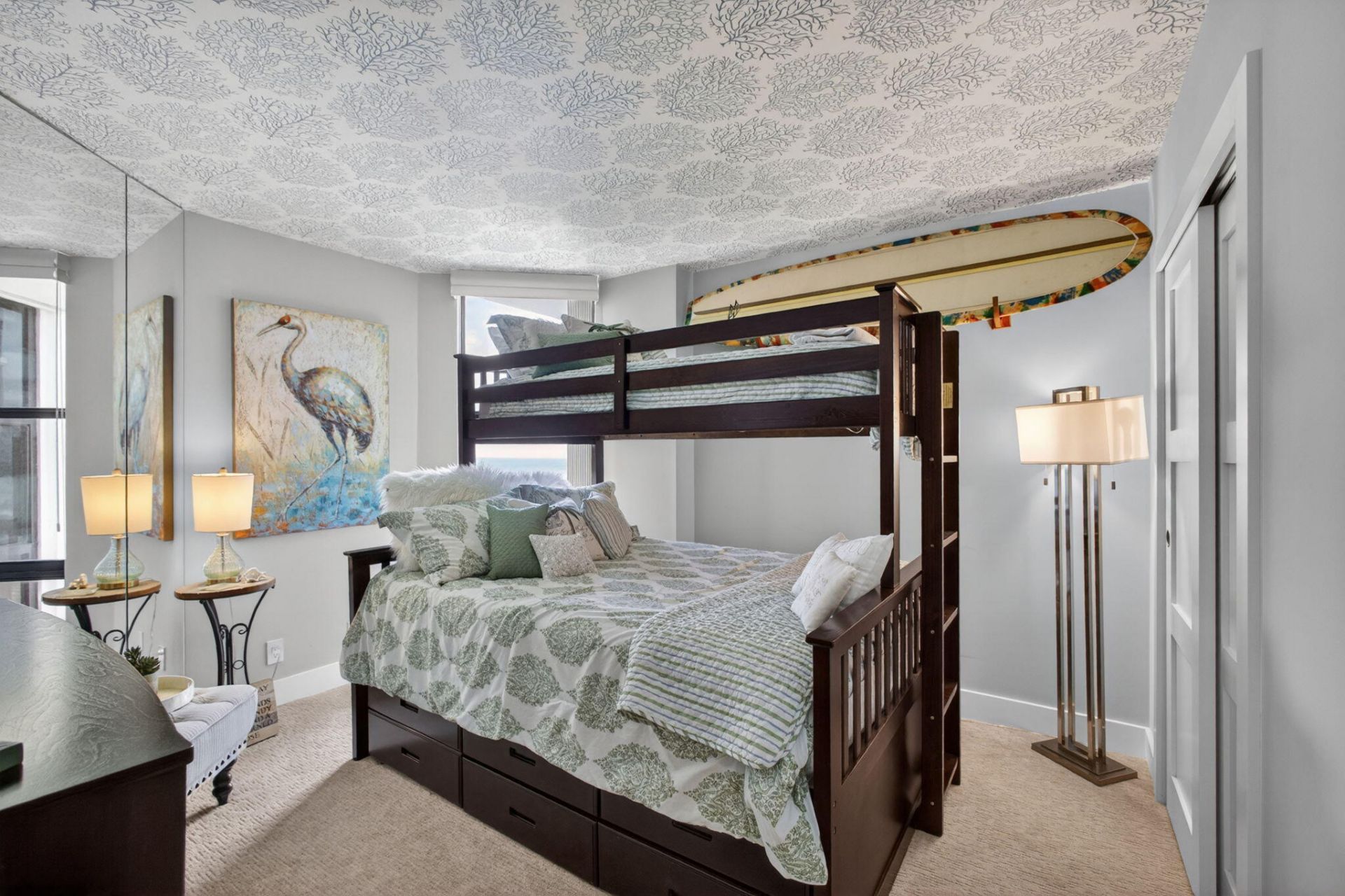 176 Helios Drive, Unit 506, Jupiter, FL 33477 Photo