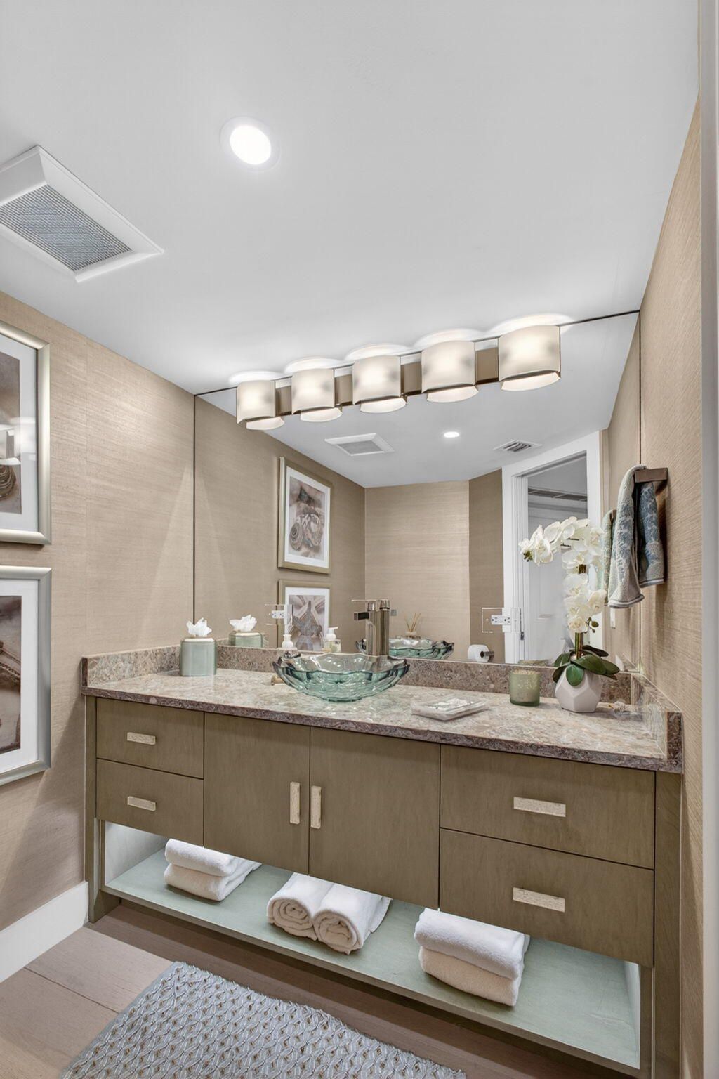 176 Helios Drive, Unit 506, Jupiter, FL 33477 Photo