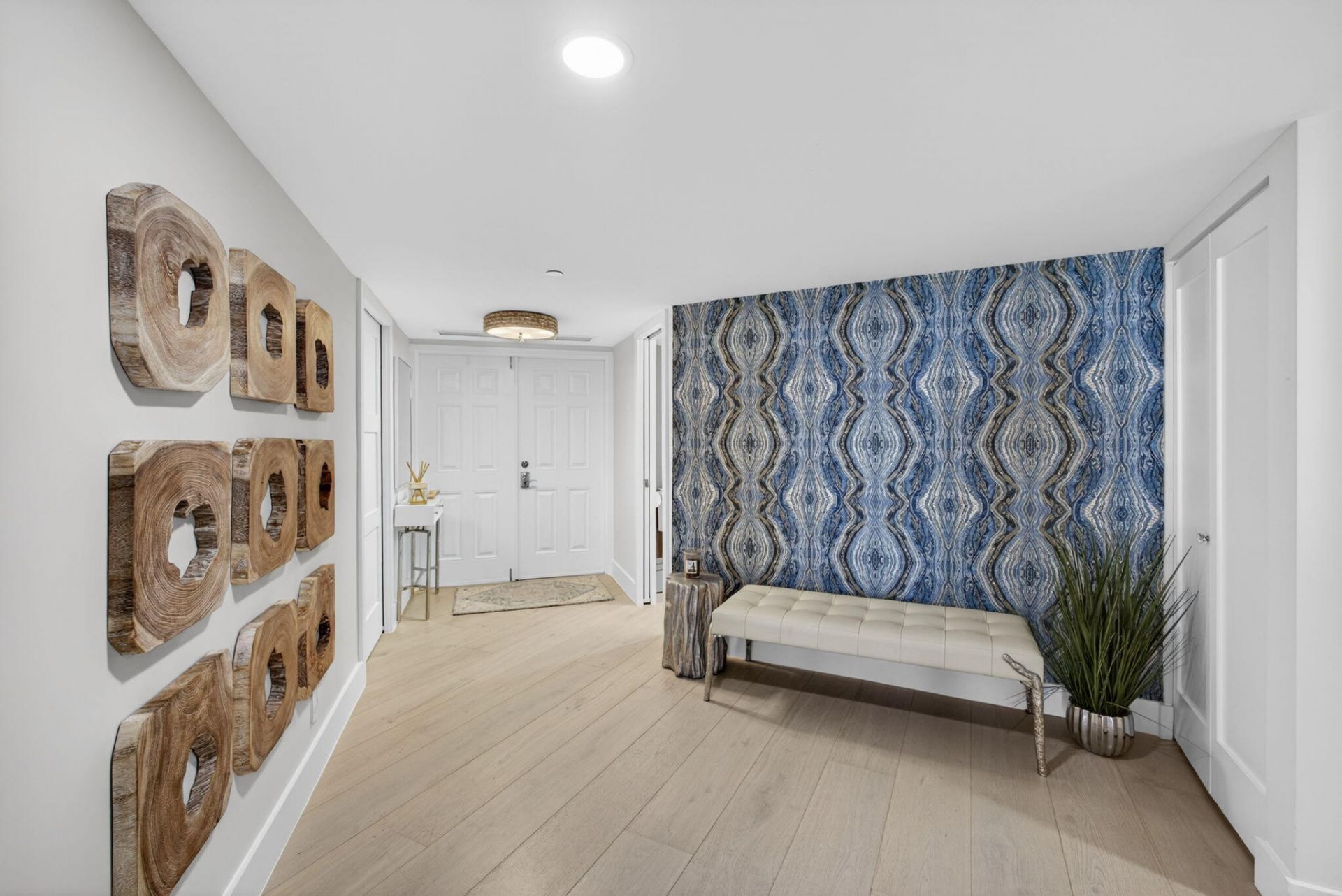 176 Helios Drive, Unit 506, Jupiter, FL 33477 Photo