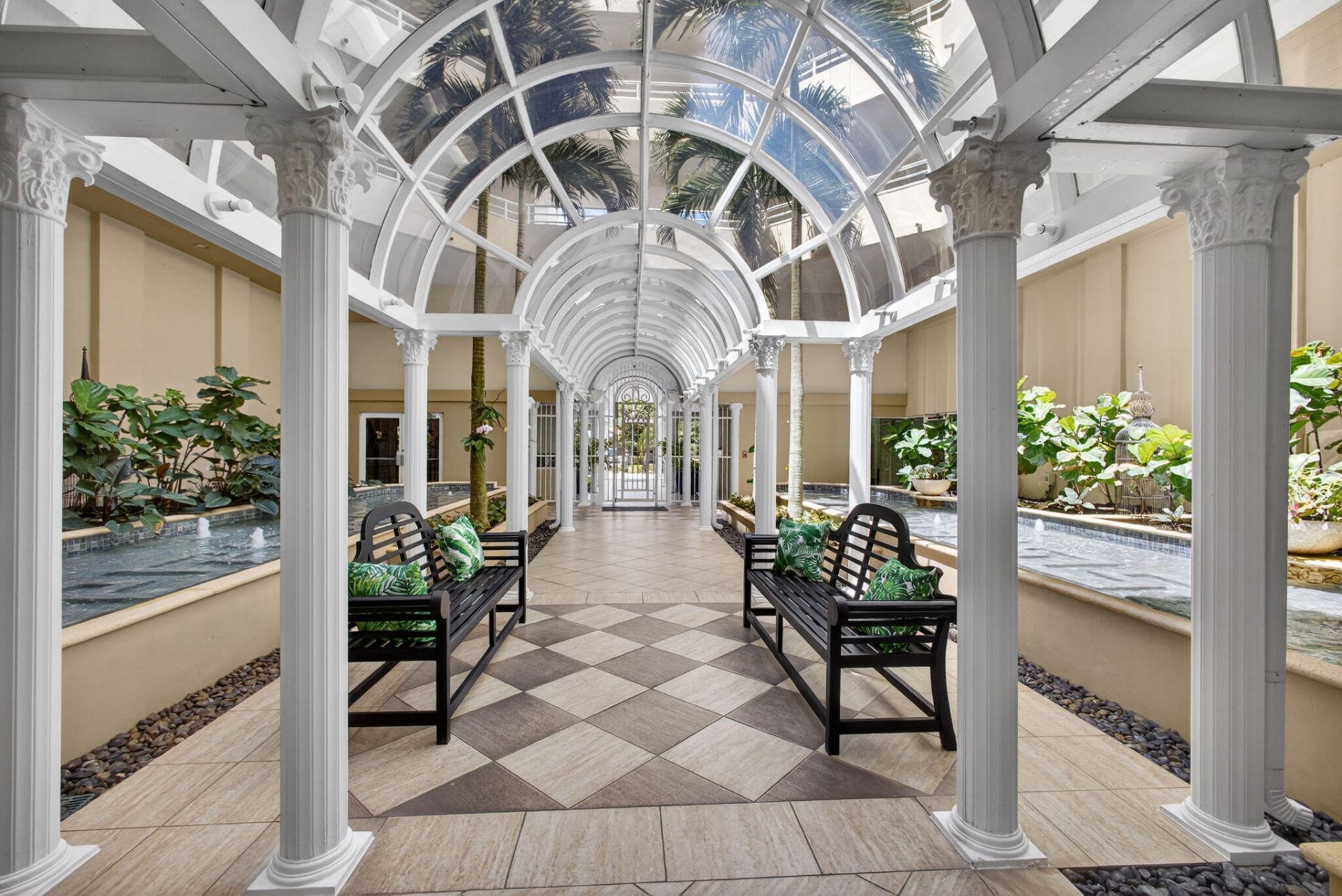 176 Helios Drive, Unit 506, Jupiter, FL 33477 Photo