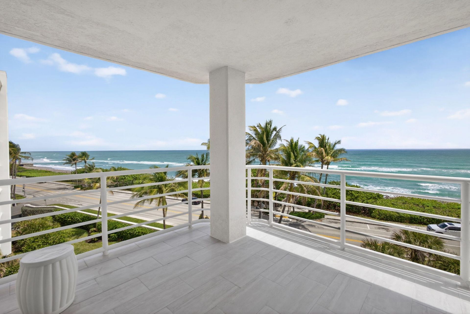 176 Helios Drive, Unit 506, Jupiter, FL 33477 Photo