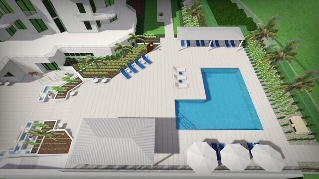 176 Helios Drive, Unit 506, Jupiter, FL 33477 Photo